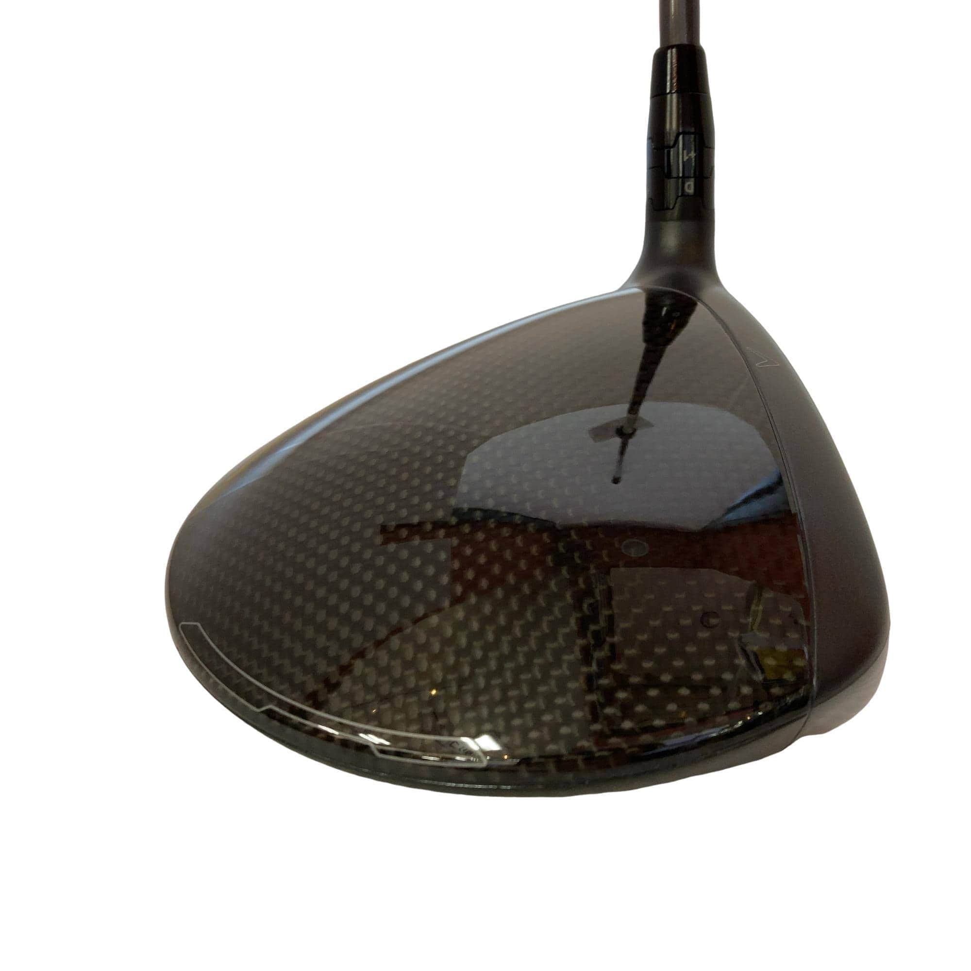 �p�t�`�m�s�t�l�@�l�`�w�@�e�`�r�s�@�P�O�D�T°