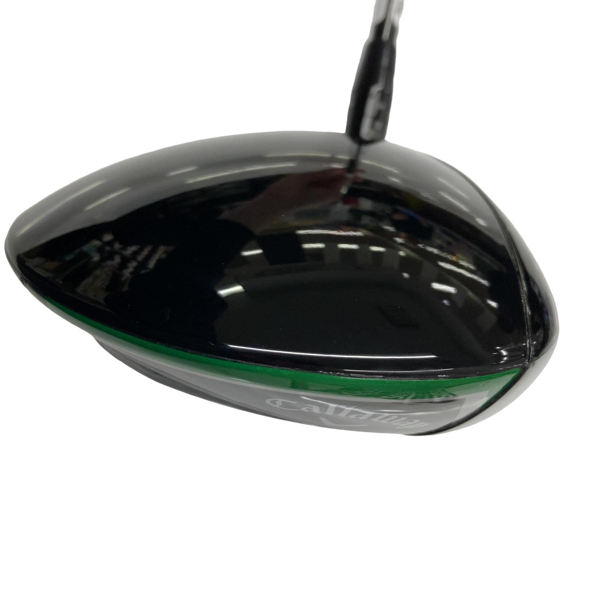 �d�k�x�s�d�@�������@�P�O�D�T°