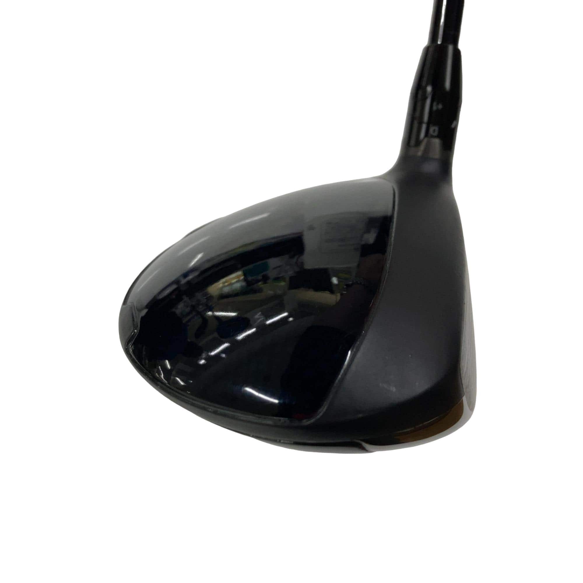 �o�`�q�`�c�x�l�@�������@�T�v