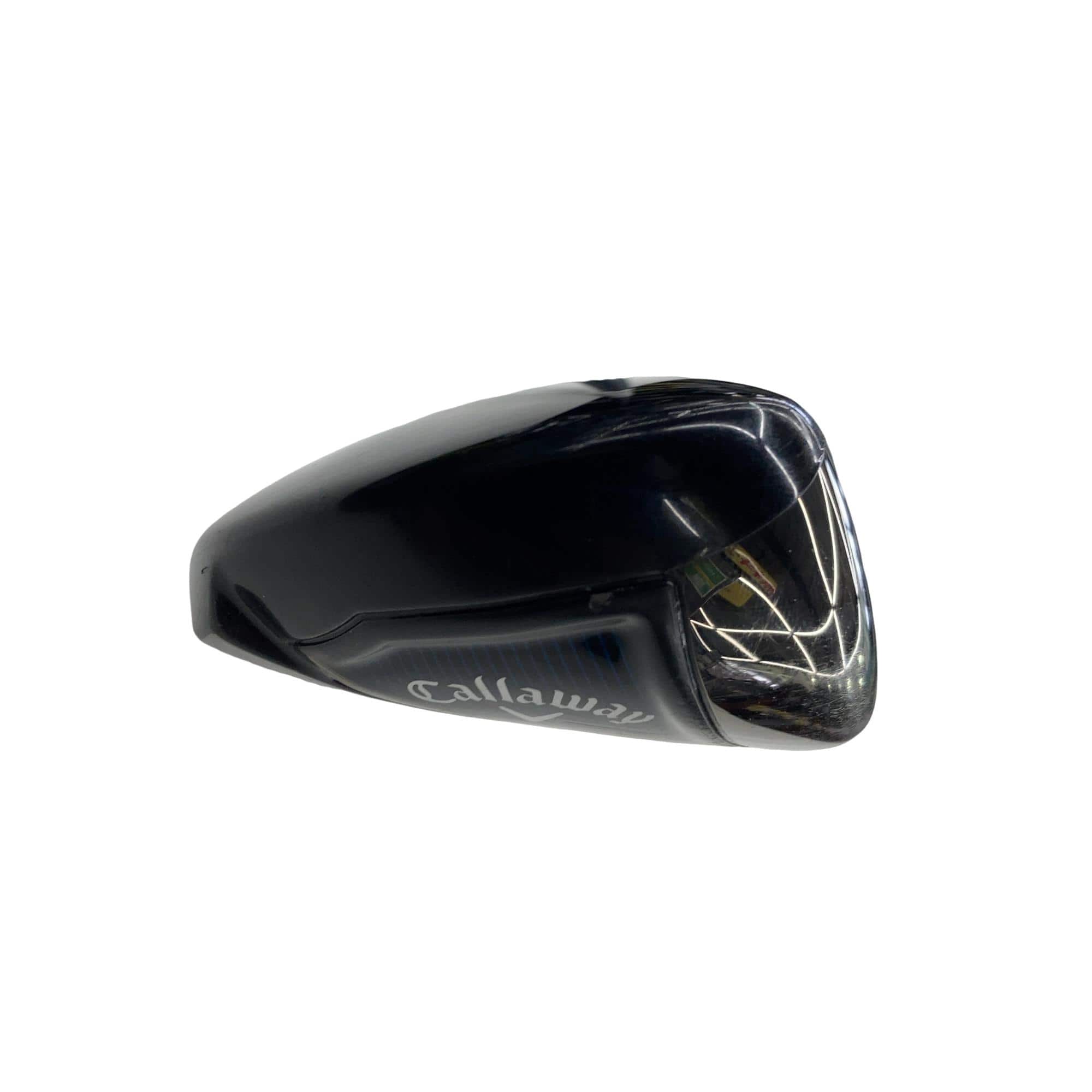 �o�`�q�`�c�x�l�@�Q�S°