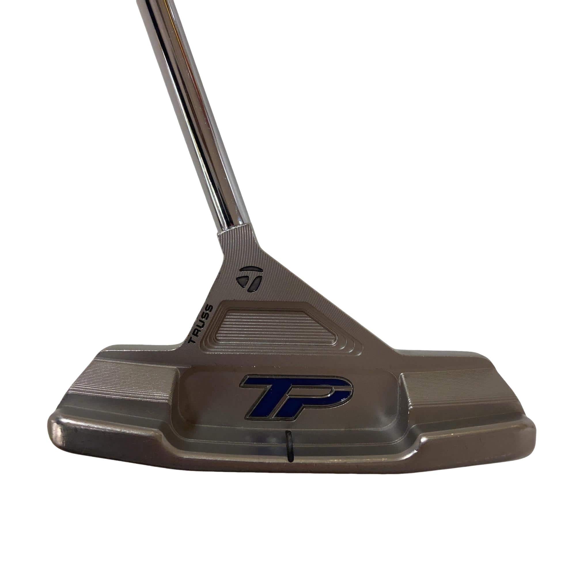 �s�o�@�b�n�k�k�d�b�s�h�n�m�@�g�x�c�q�n�@�a�k�`�r�s�@�i�t�m�n�@�s�a�Q�@�R�R�C���`