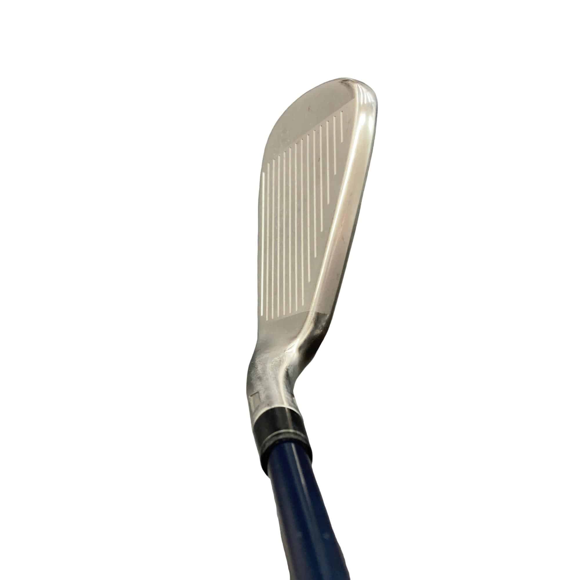 �r�h�l�Q�@�l�`�w�E�n�r�@�@�T�r�i���{���F�T�{�Z�b�g�j