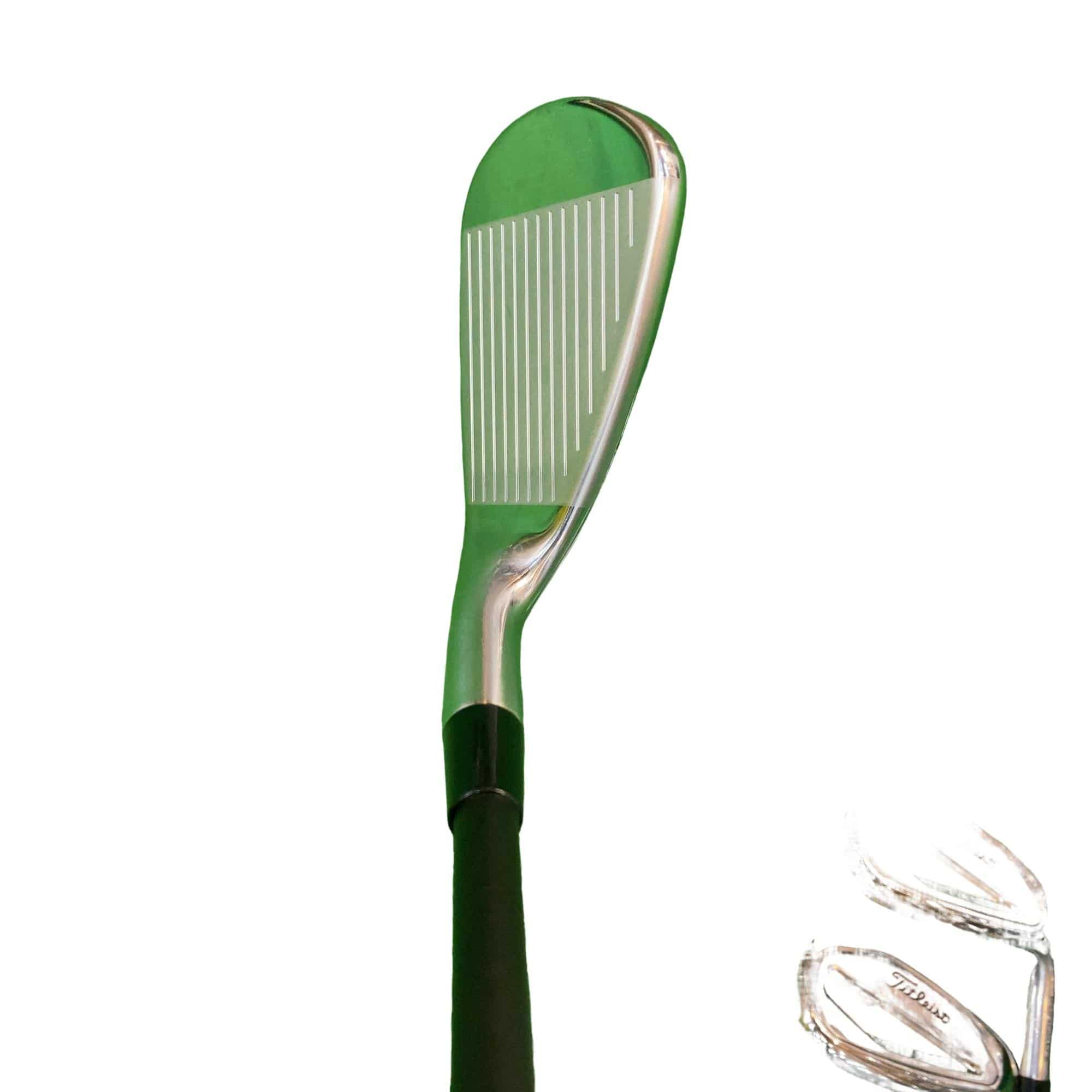 �s���������������@�s�R�T�O�i�Q�O�Q�R�j�@�U�r�i���{���F�U�{�Z�b�g�j