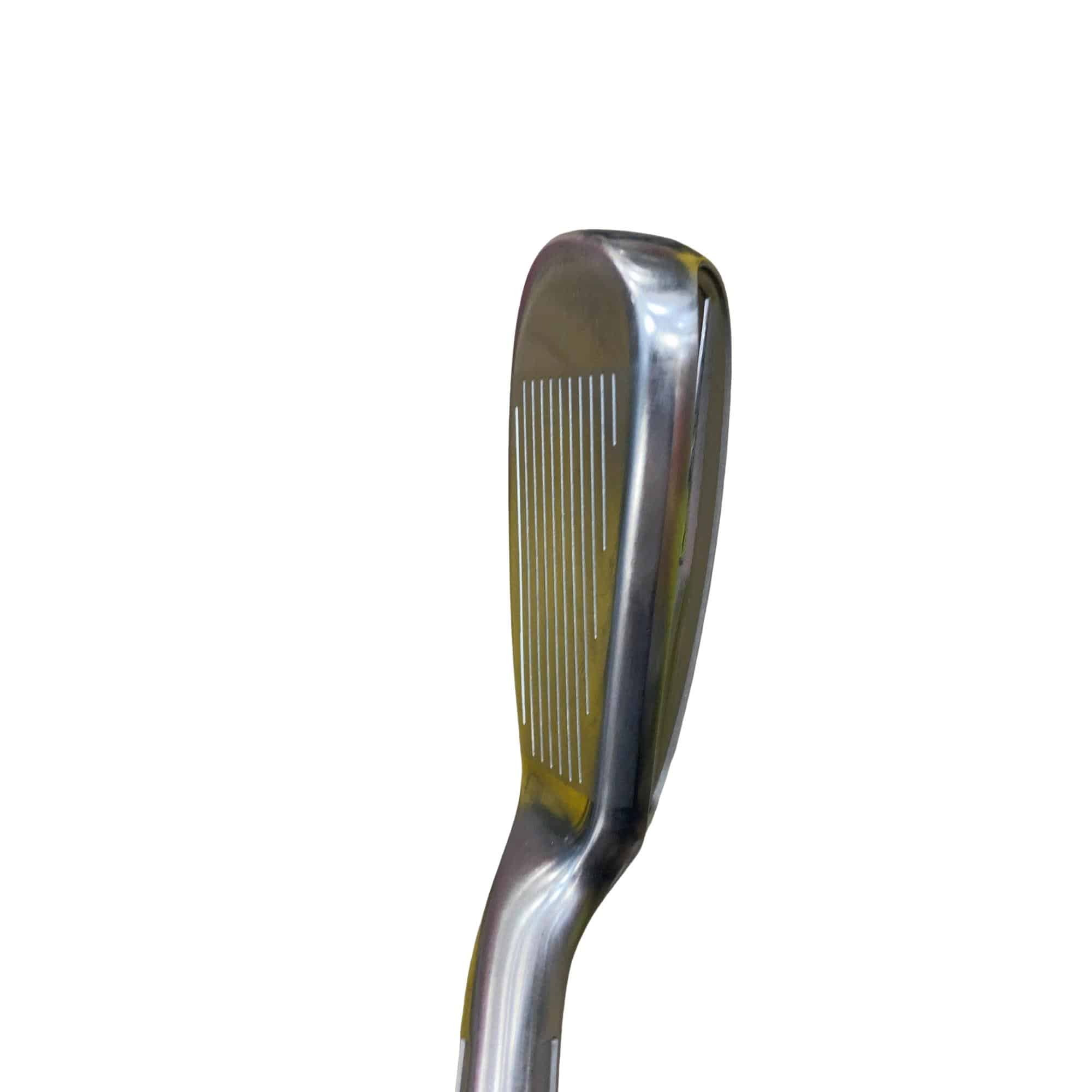 �r�s�d�`�k�s�g�@�g�c�i�Q�O�Q�R�j�@�T�r�i���{���F�T�{�Z�b�g�j