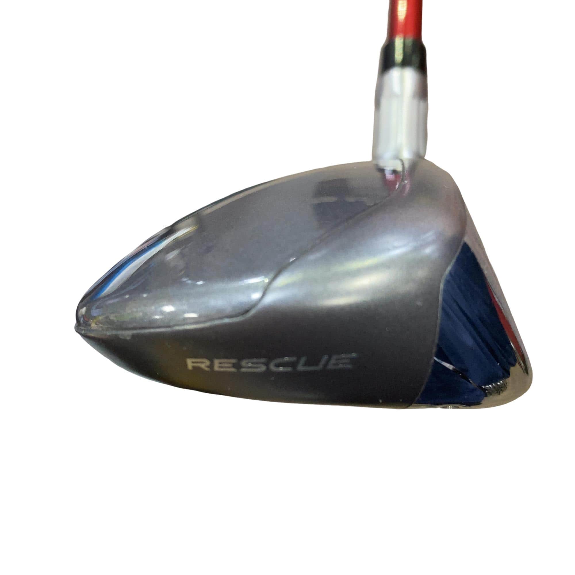 �r�s�d�`�k�s�g�Q�@�g�c�@�t�T�@���f�B�[�X