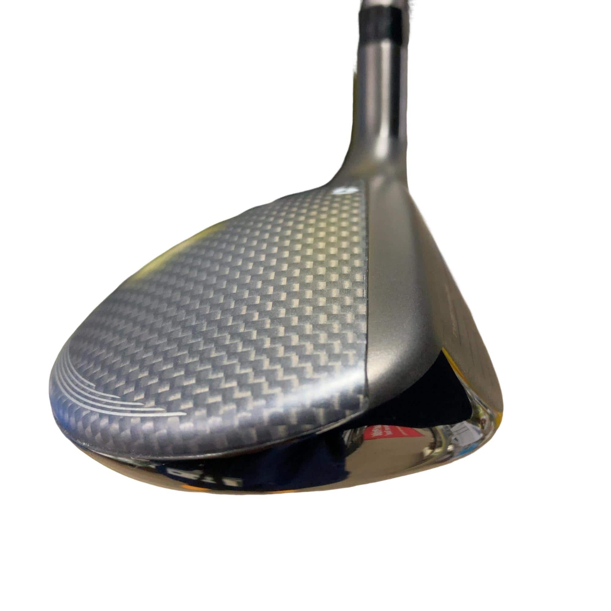 �p���R�T�@�l�`�w�@�k�h�s�d�@�t�U