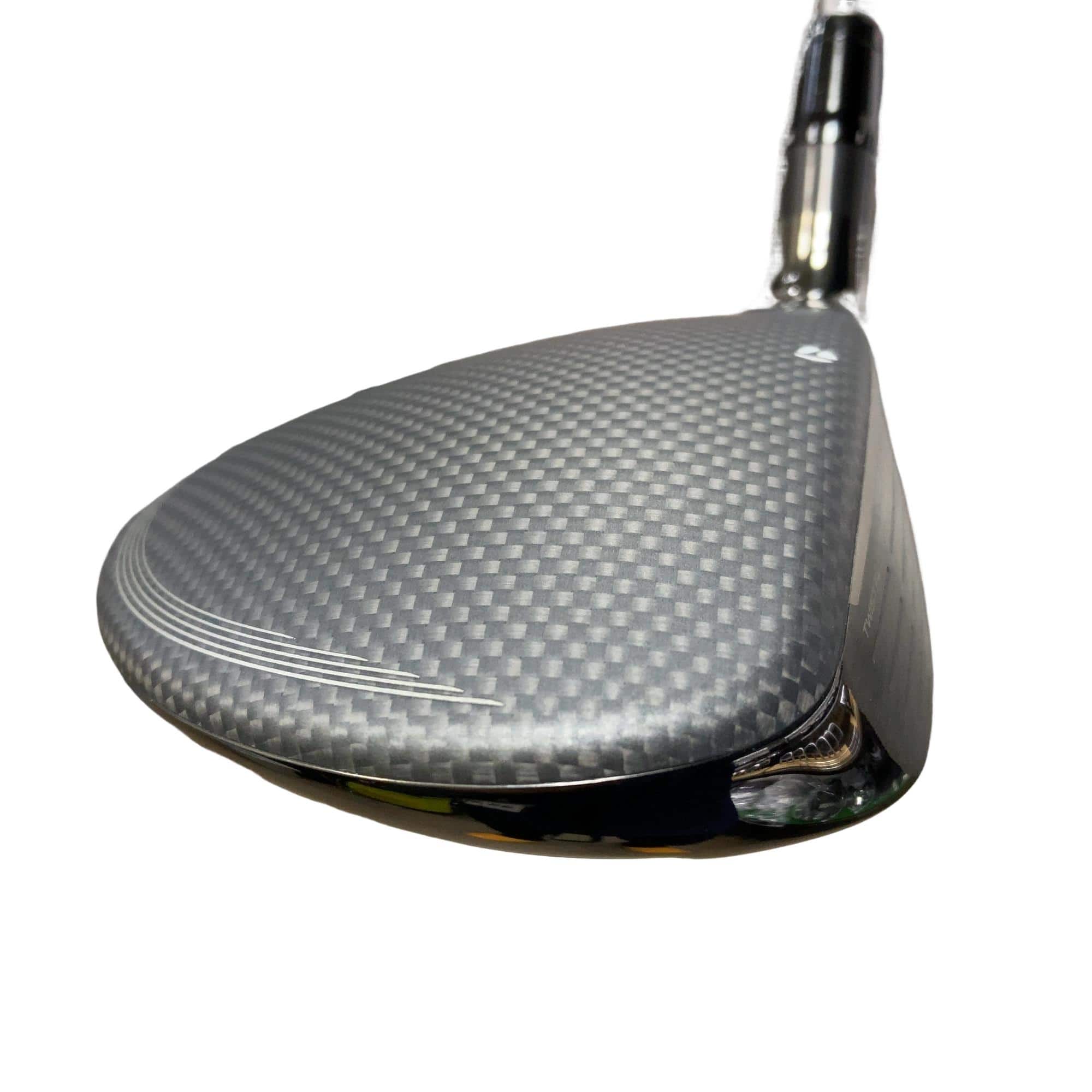 �p���R�T�@�l�`�w�@�k�h�s�d�@�T�v