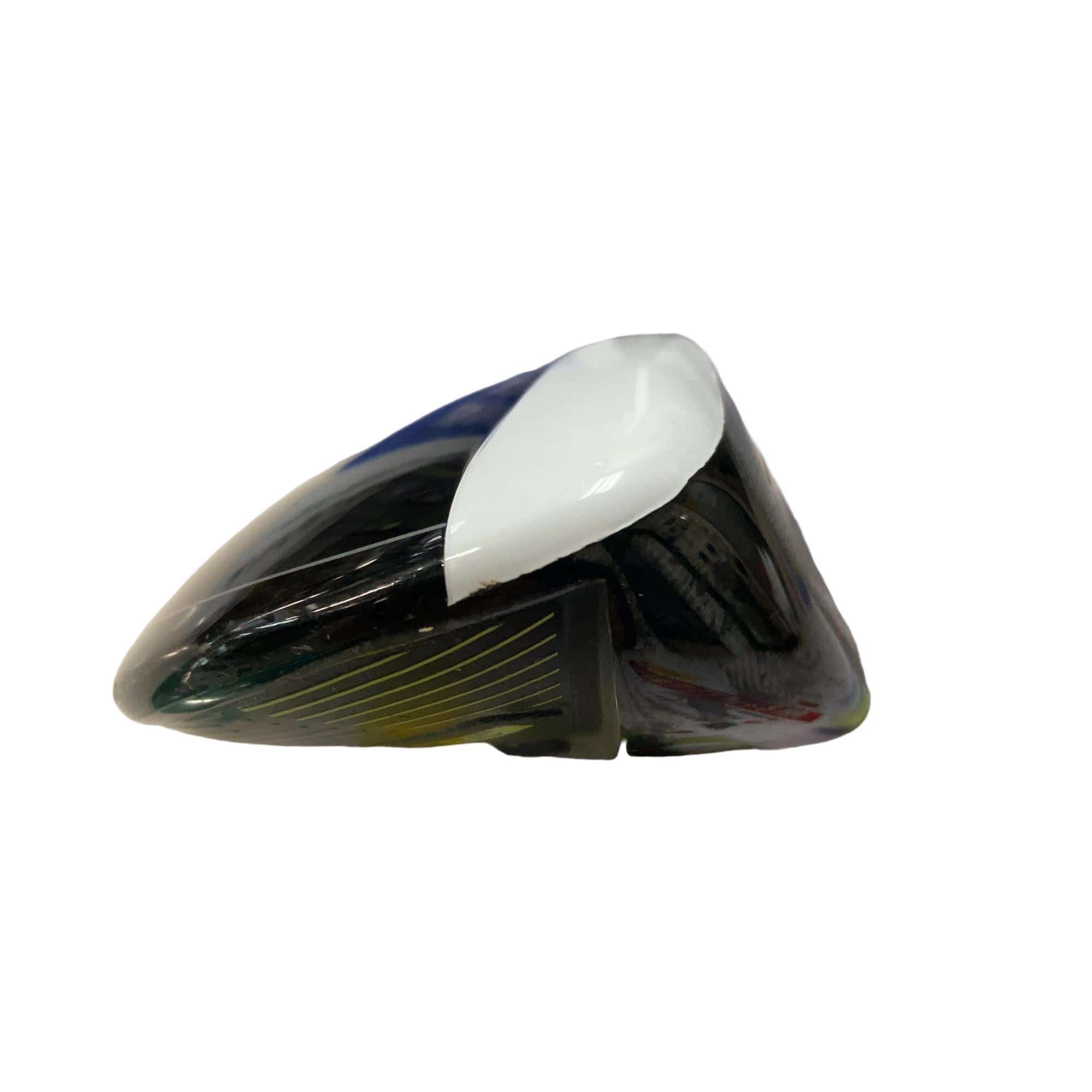 �l�Q�i�Q�O�P�V�j�@�t�S