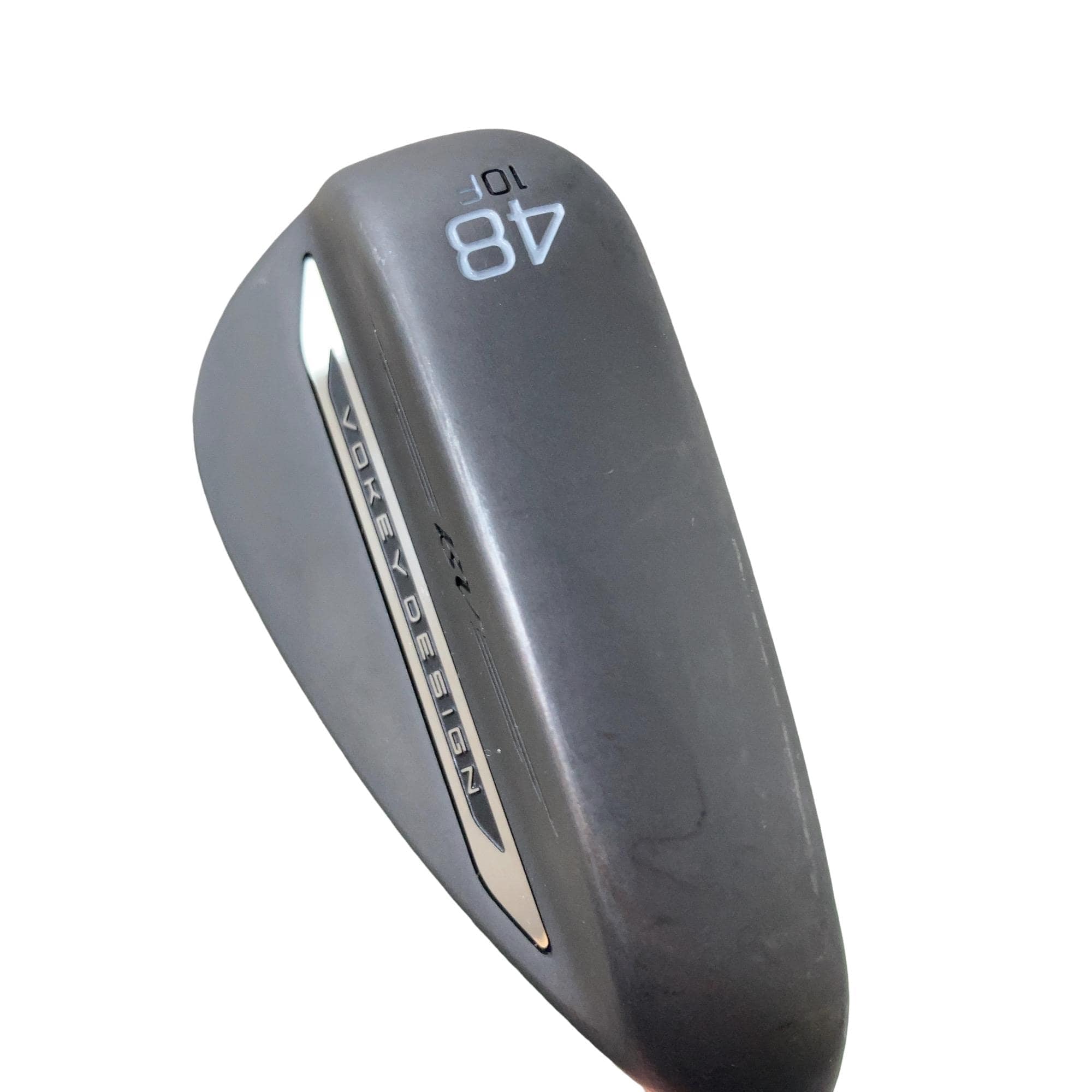 �u�n�j�d�x�@�r�o�h�m�@�l�h�k�k�d�c�@�r�l�P�P�@�W�F�b�g�u���b�N�@�S�W°�^�P�O°�e