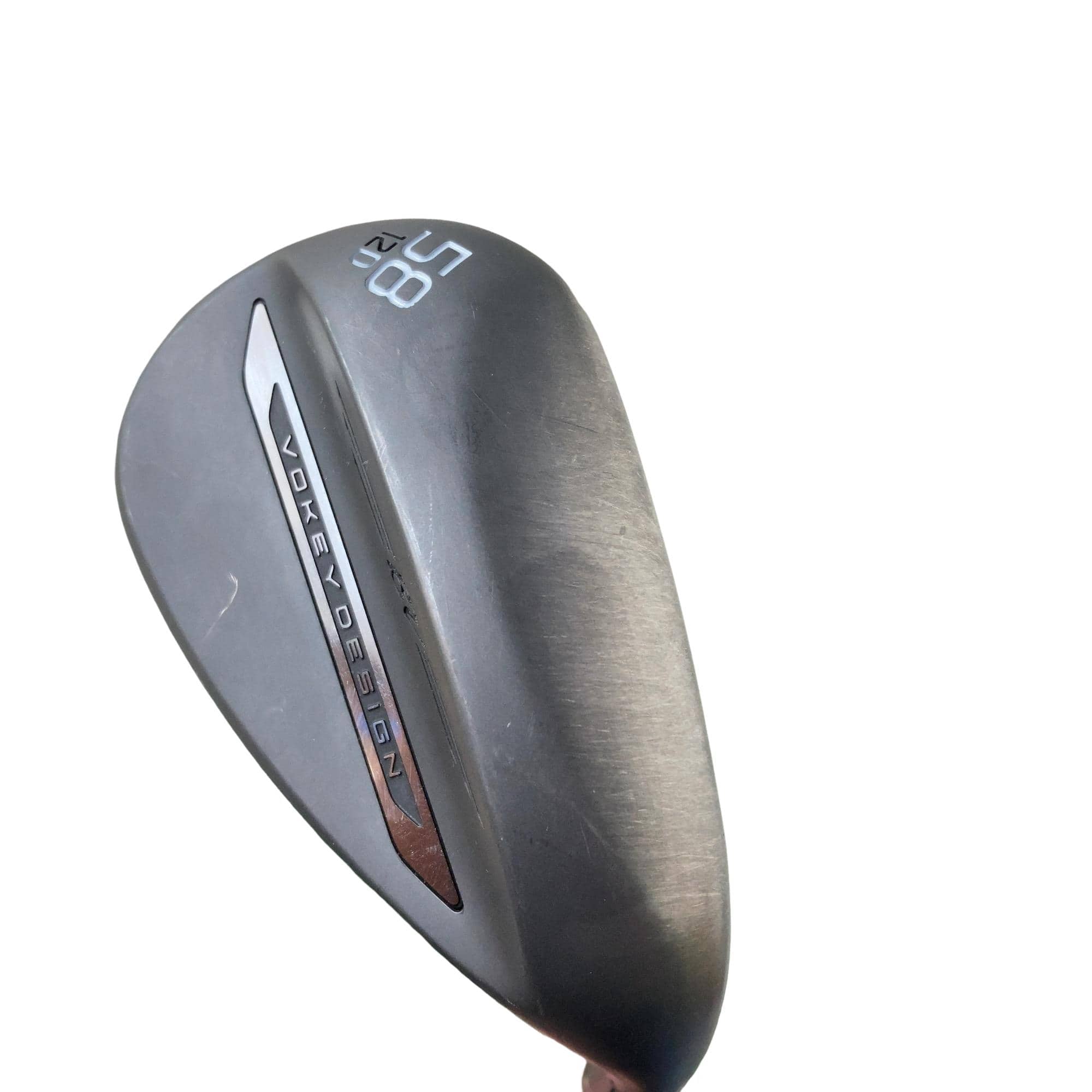 �u�n�j�d�x�@�r�o�h�m�@�l�h�k�k�d�c�@�r�l�P�P�@�W�F�b�g�u���b�N�@�T�W°�^�P�Q°�c