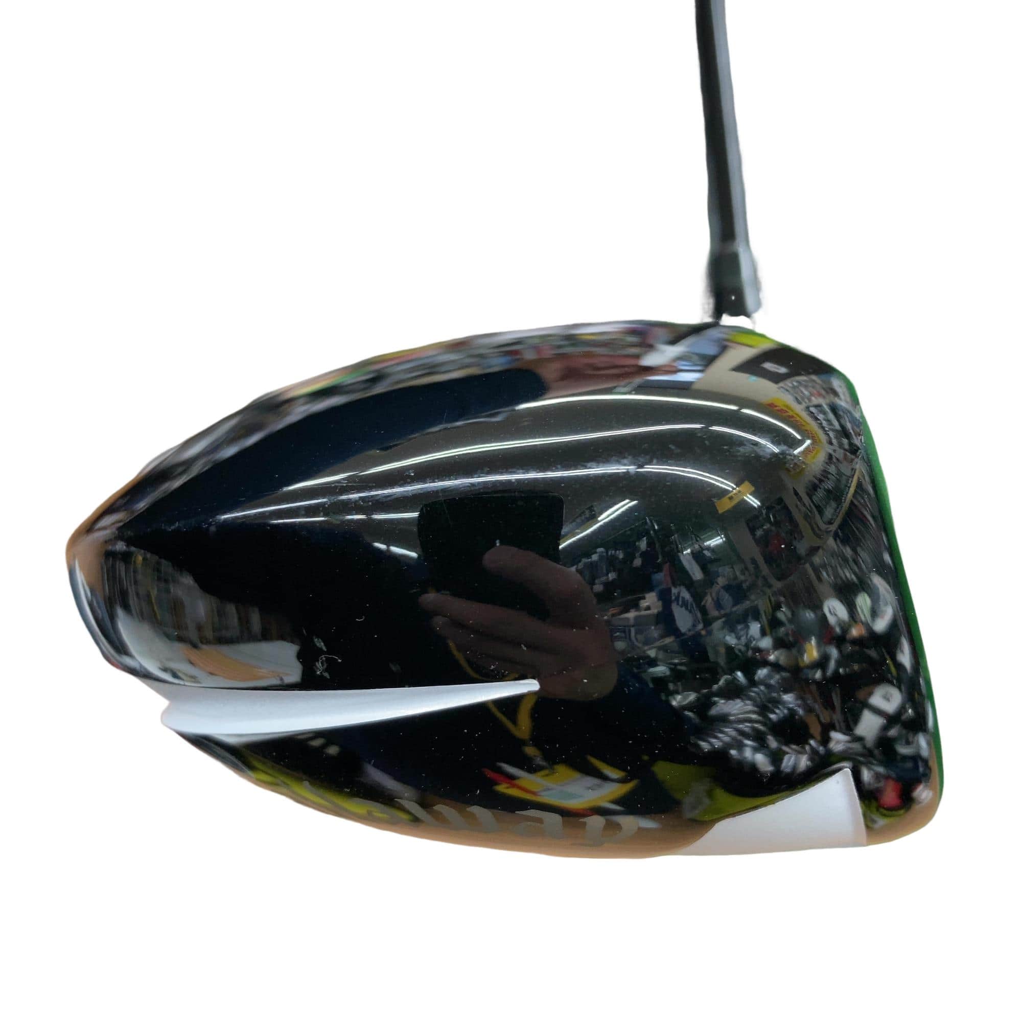 �k�d�f�`�b�x�@�a�k�`�b�j�i�Q�O�P�R�j�@�S�S�O�@�X�D�T°