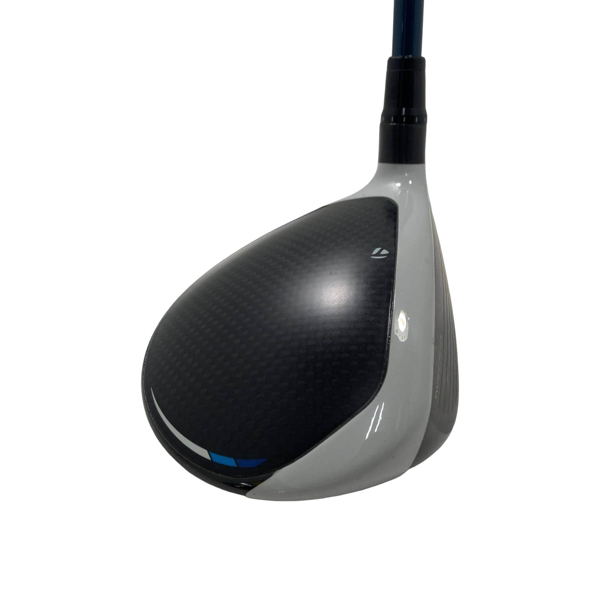 �r�h�l�Q�@�R�v