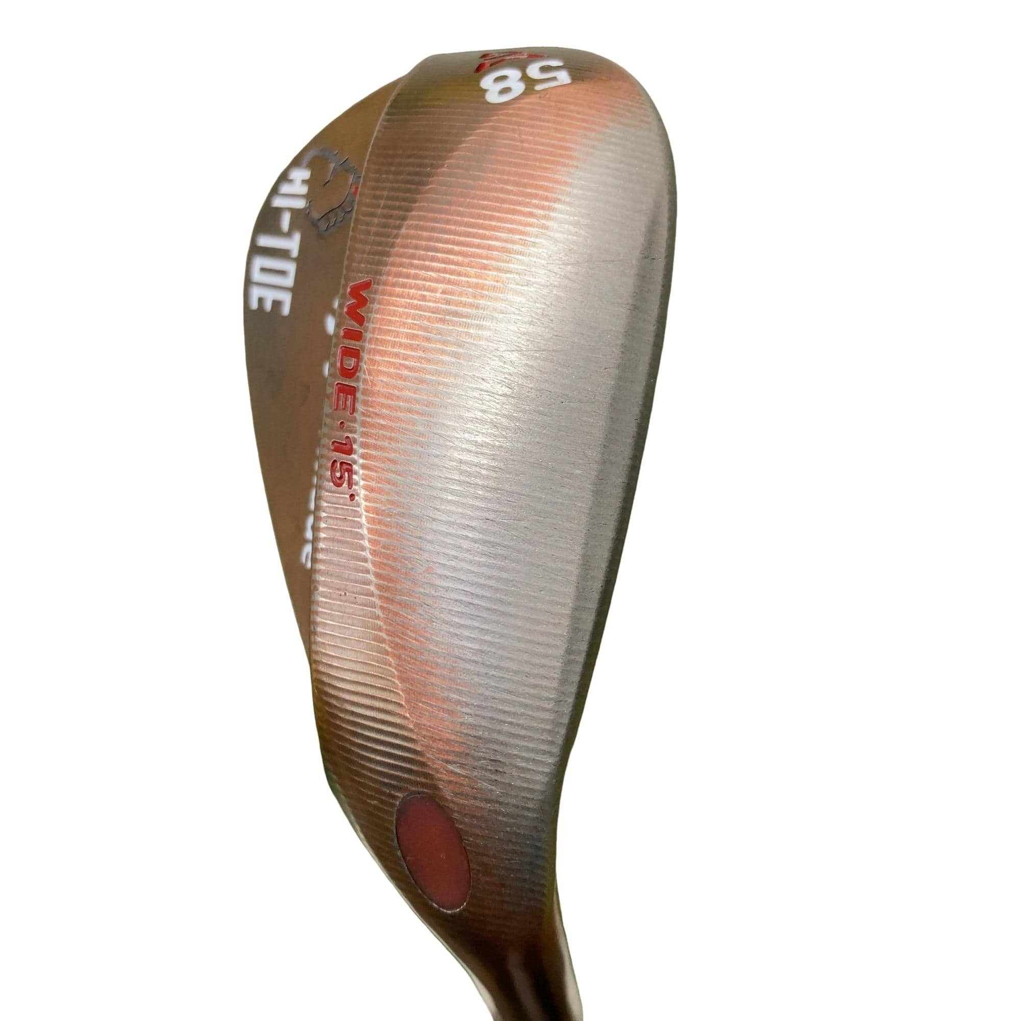 �s�����������@�l�������@�l�h�k�k�d�c�@�f�q�h�m�c�@�g�h�|�s�n�d�@�a�h�f�@�e�n�n�s�@�T�W°�^�P�T°