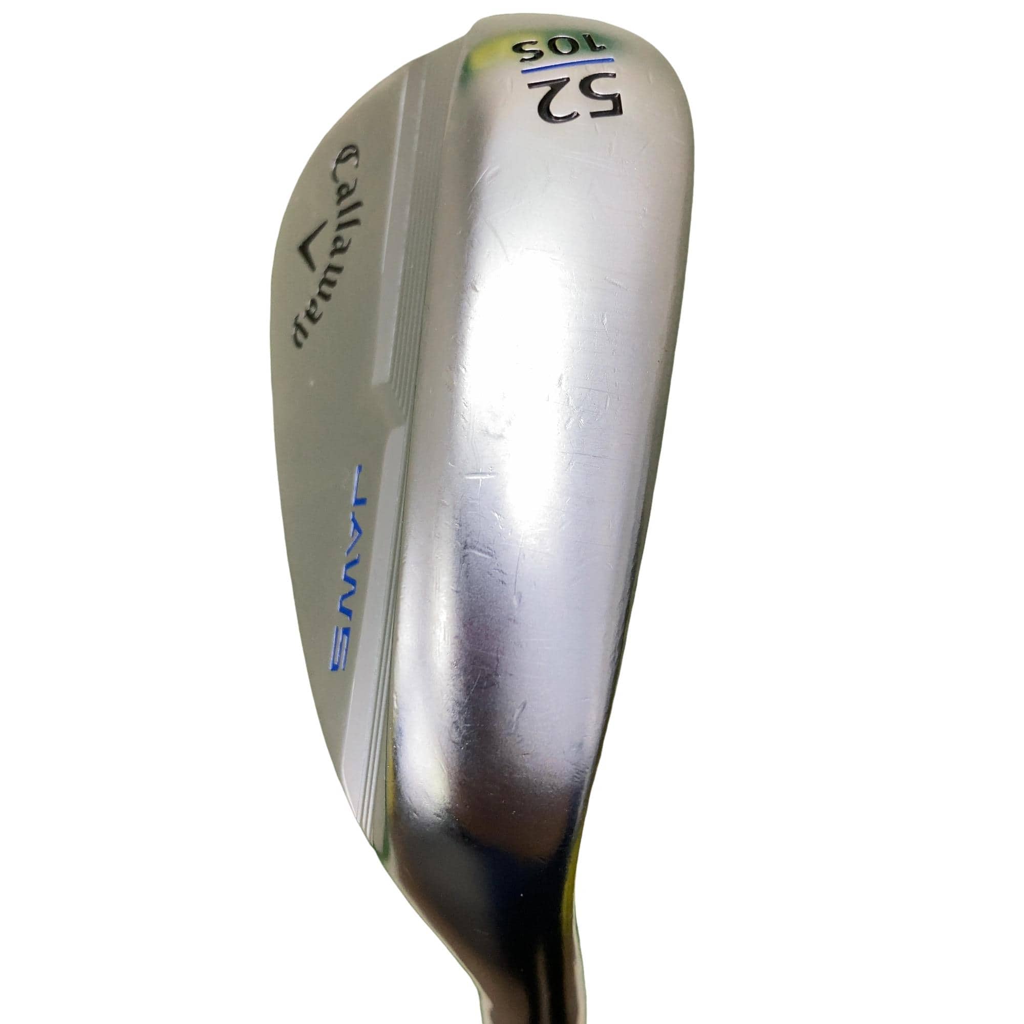 �l�c�@�T�@�i�`�v�r�@�N�����@�T�Q°�^�P�O°�r