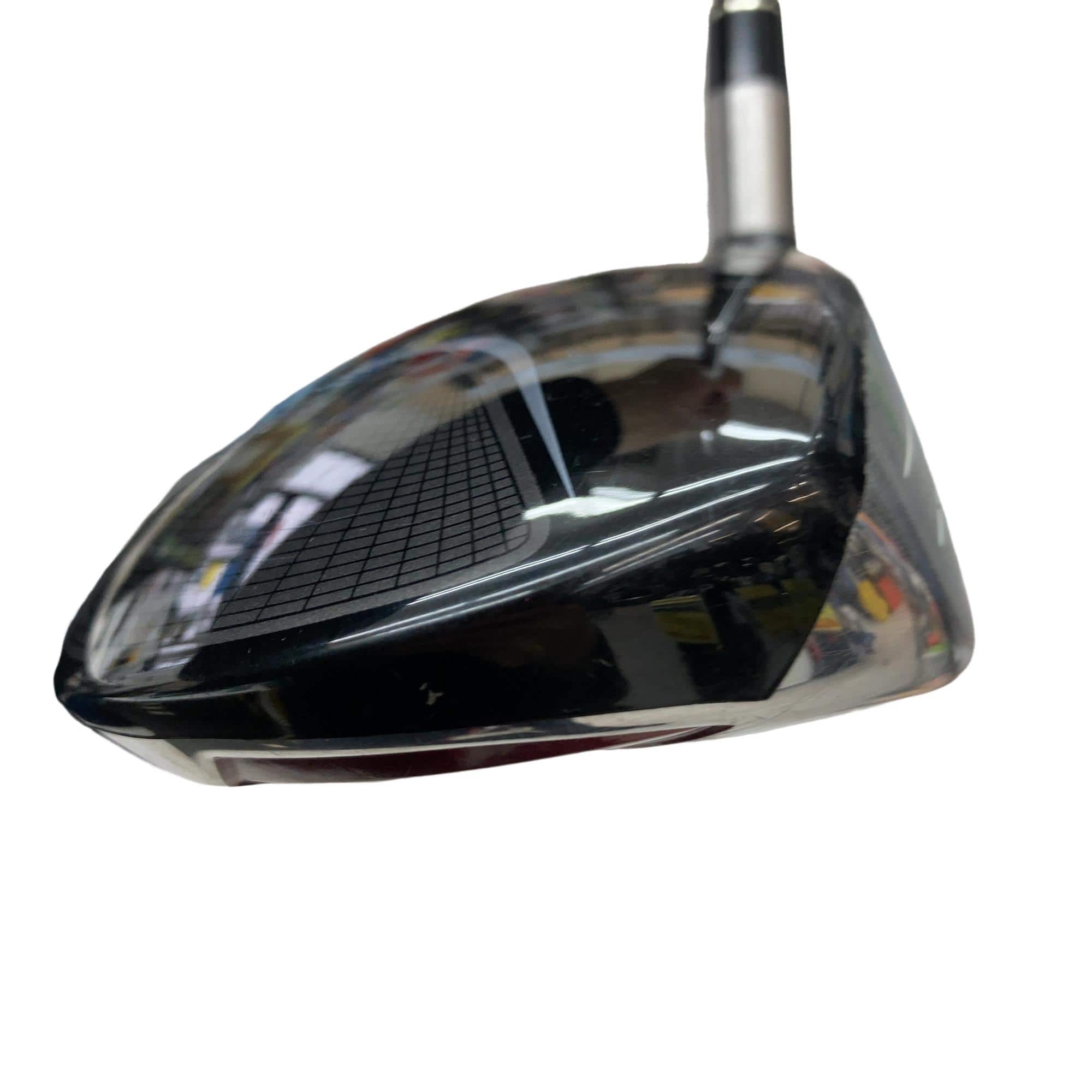 �a�t�q�m�d�q�i�Q�O�O�V�j�@�P�T°�@�t�r�`