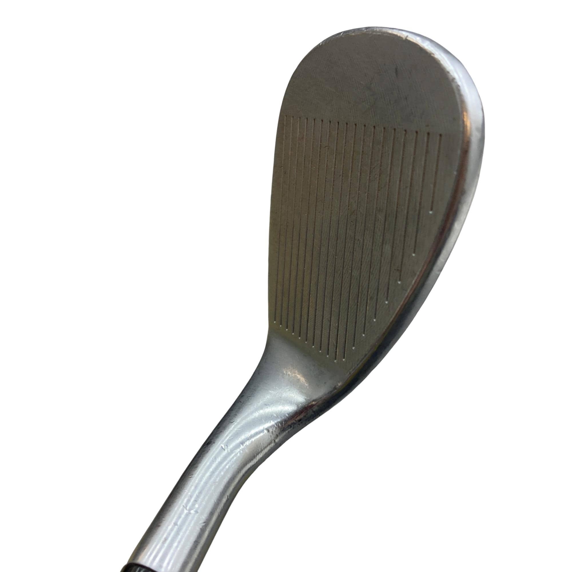 �b�����������������@�q�s�w�|�R�@�c�A�[�T�e���@�T�U°�^�P�S°