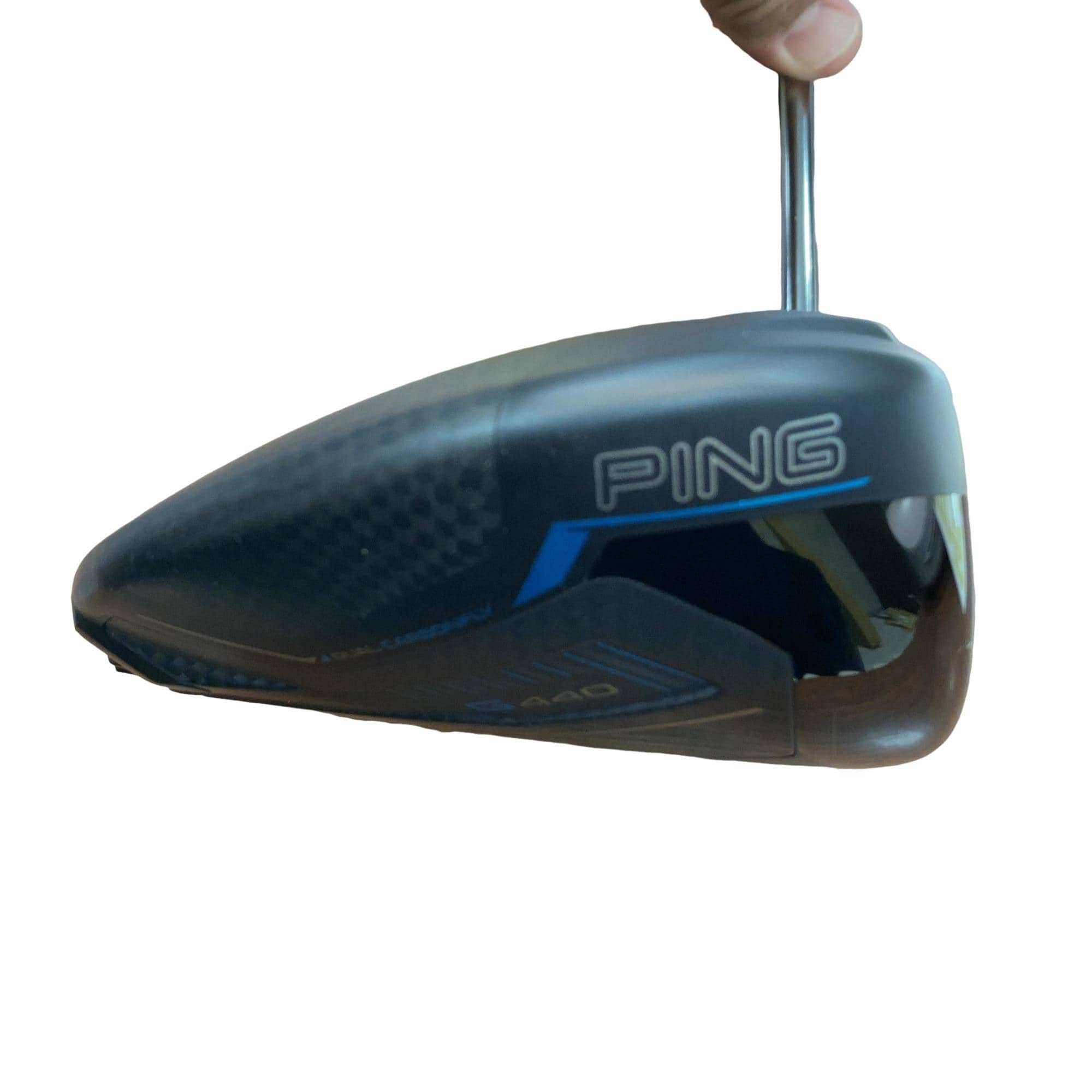 �f�S�S�O�@�j�@�@�X°