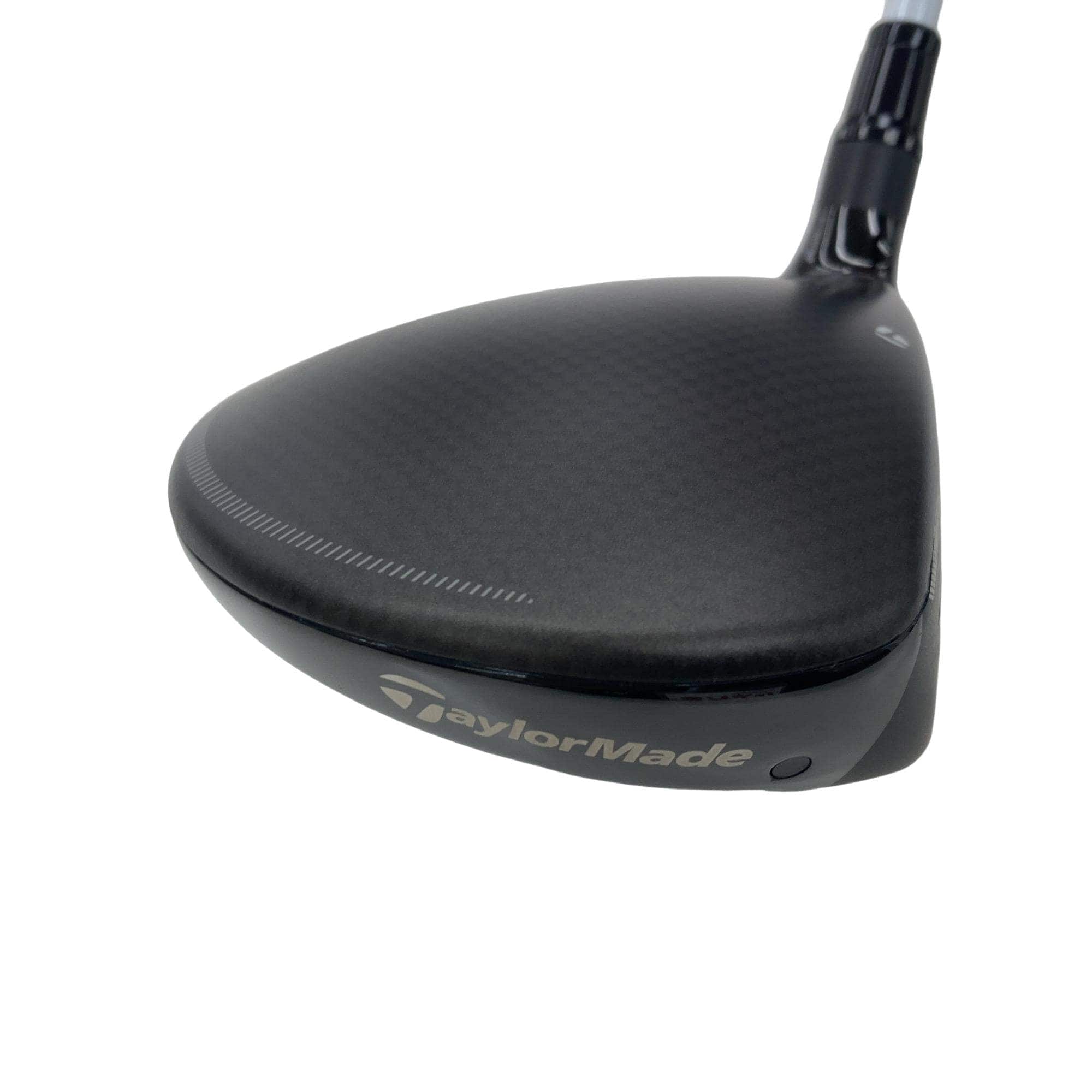 �p���S�c�@�R�g�k