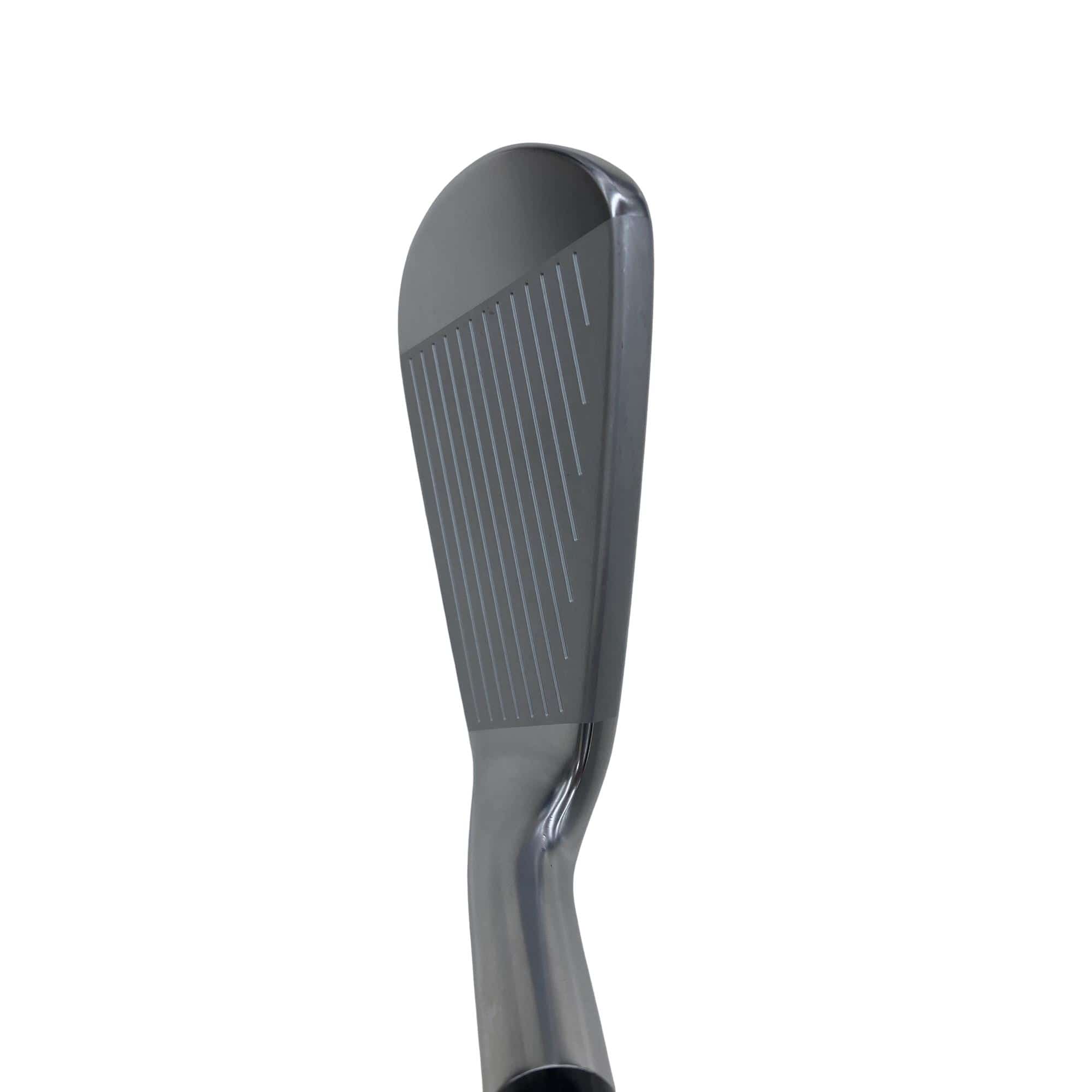 �r�q�h�w�n�m�@�y�w���T�@�U�r�i���{���F�U�{�Z�b�g�j