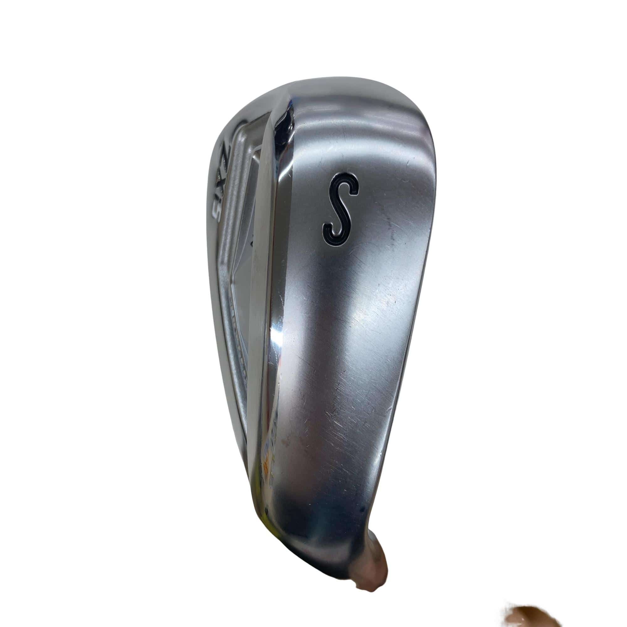 �r�q�h�w�n�m�@�y�w���T�@�r�v