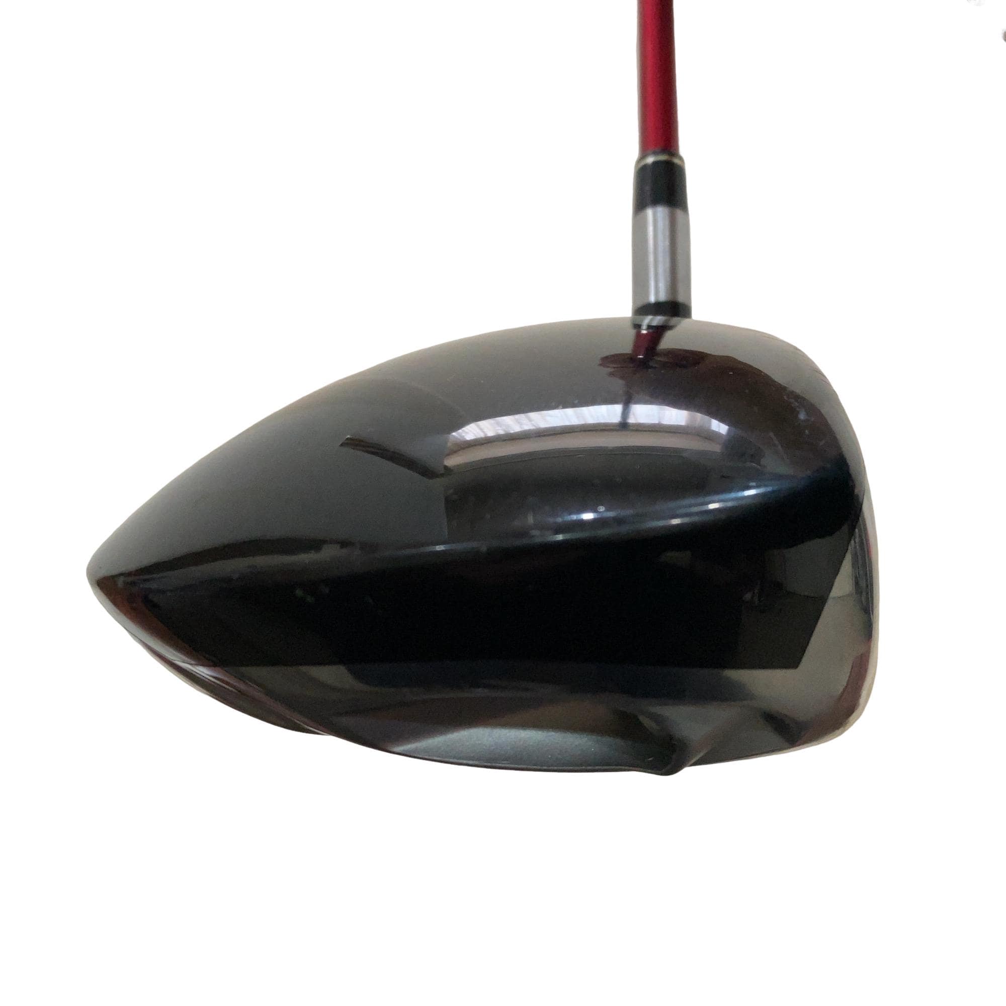 ���V�@�k�������������@�@�X�D�T°�@�t�r�`