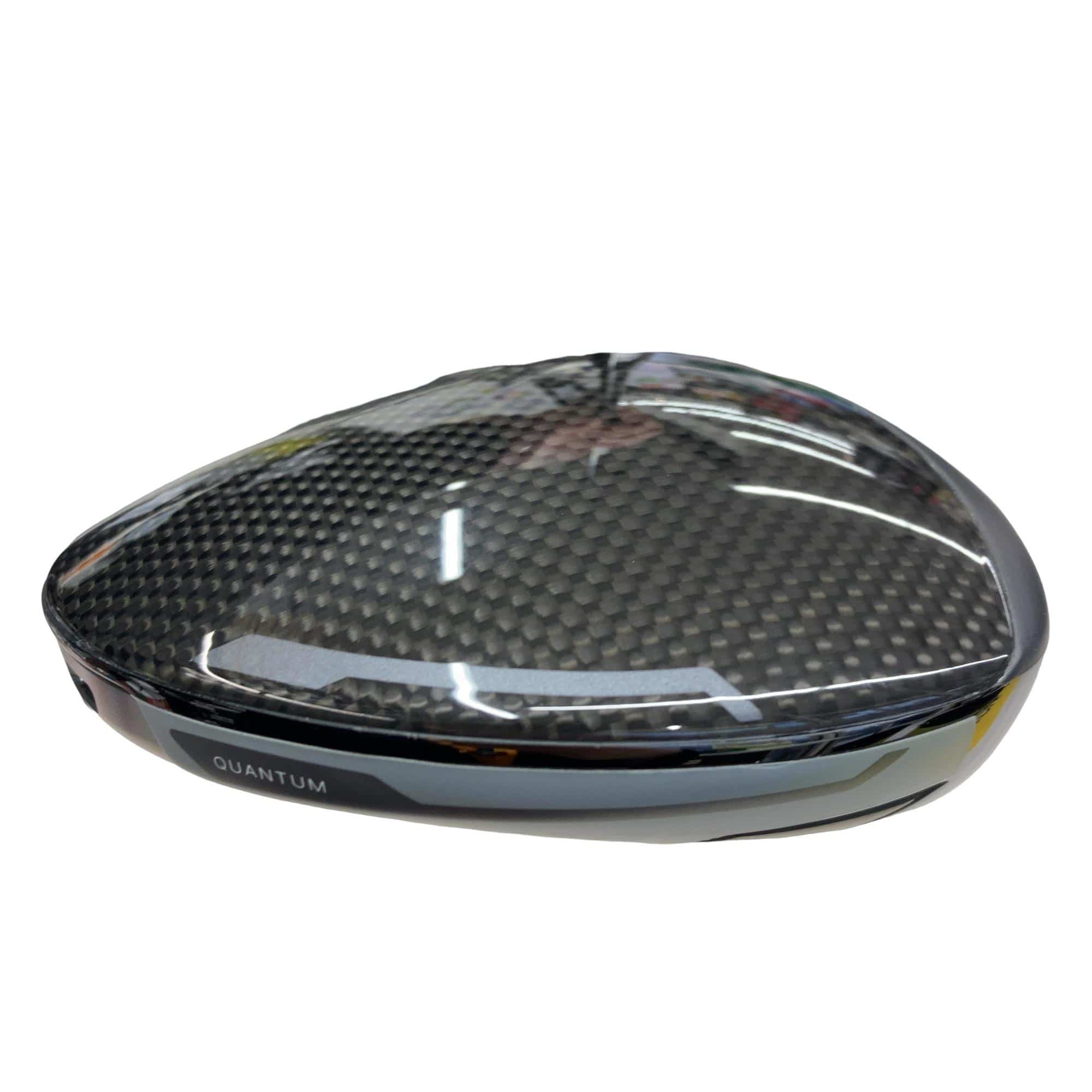 �p�t�`�m�s�t�l�@�l�`�w�@�P�O�D�T°