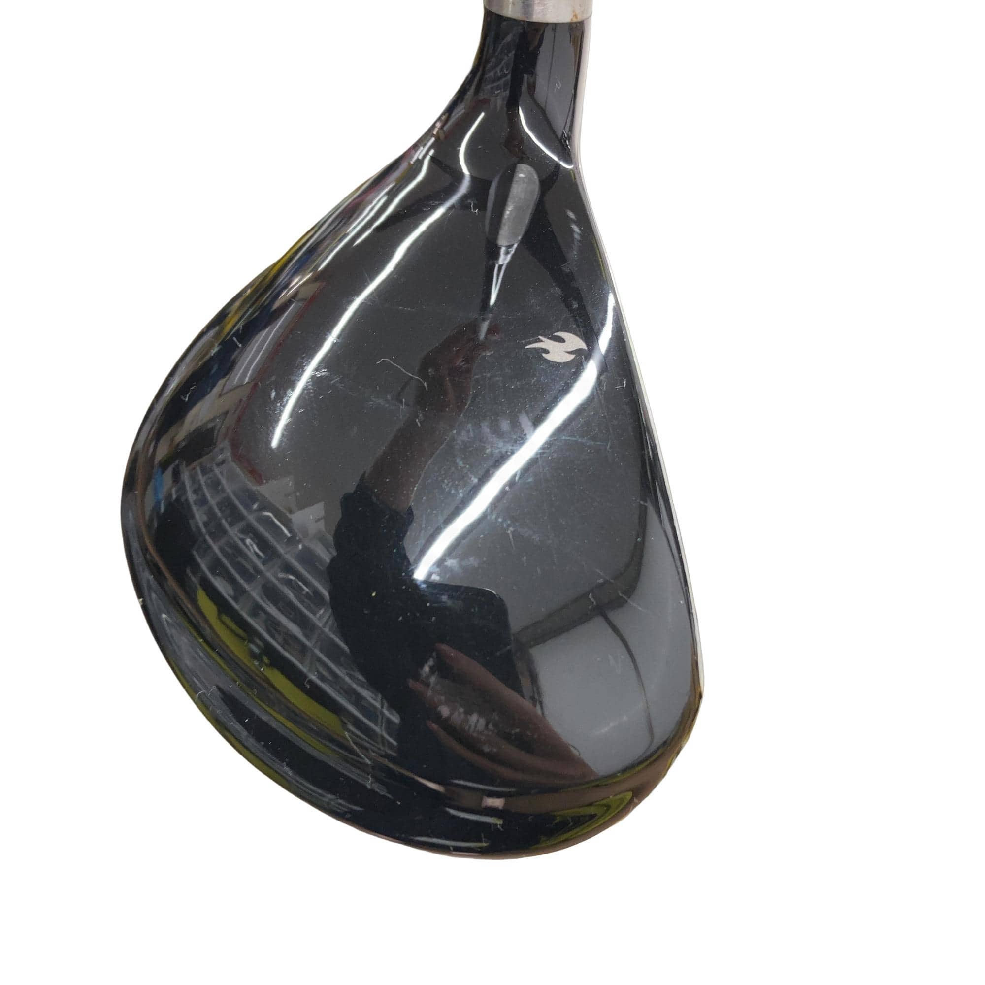 �a�t�q�m�d�q�@�q�d�r�b�t�d�i�Q�O�O�W�j�@�t�R�i�P�X°�j�@�t�r�`