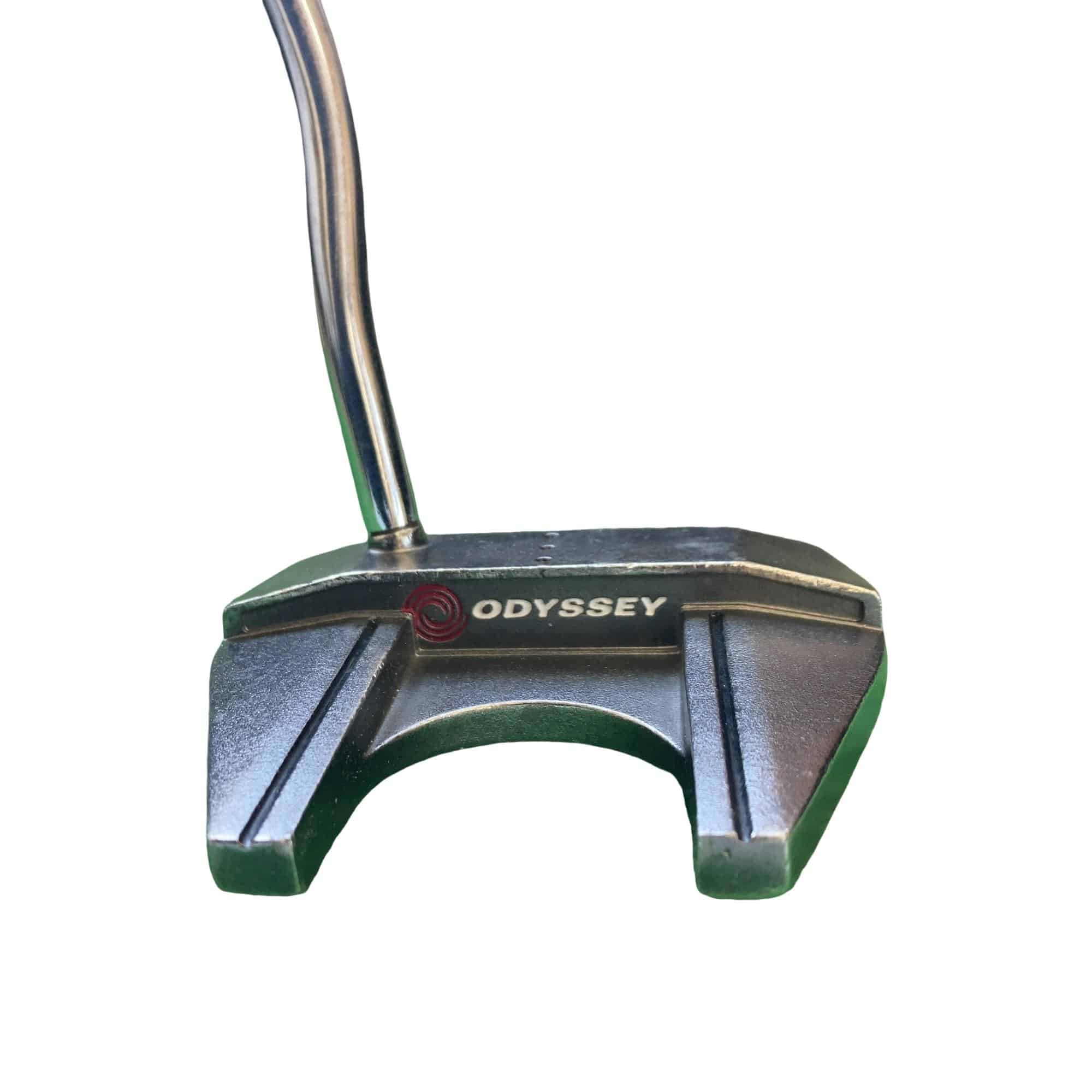 �v�g�h�s�d�@�h�b�d�@���V�@�R�S�C���`