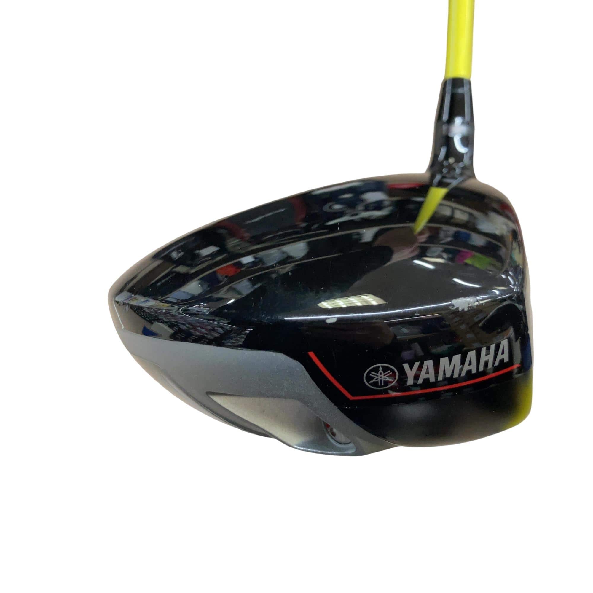 �������������@�q�l�w�@�O�P�@�@�X�D�T°