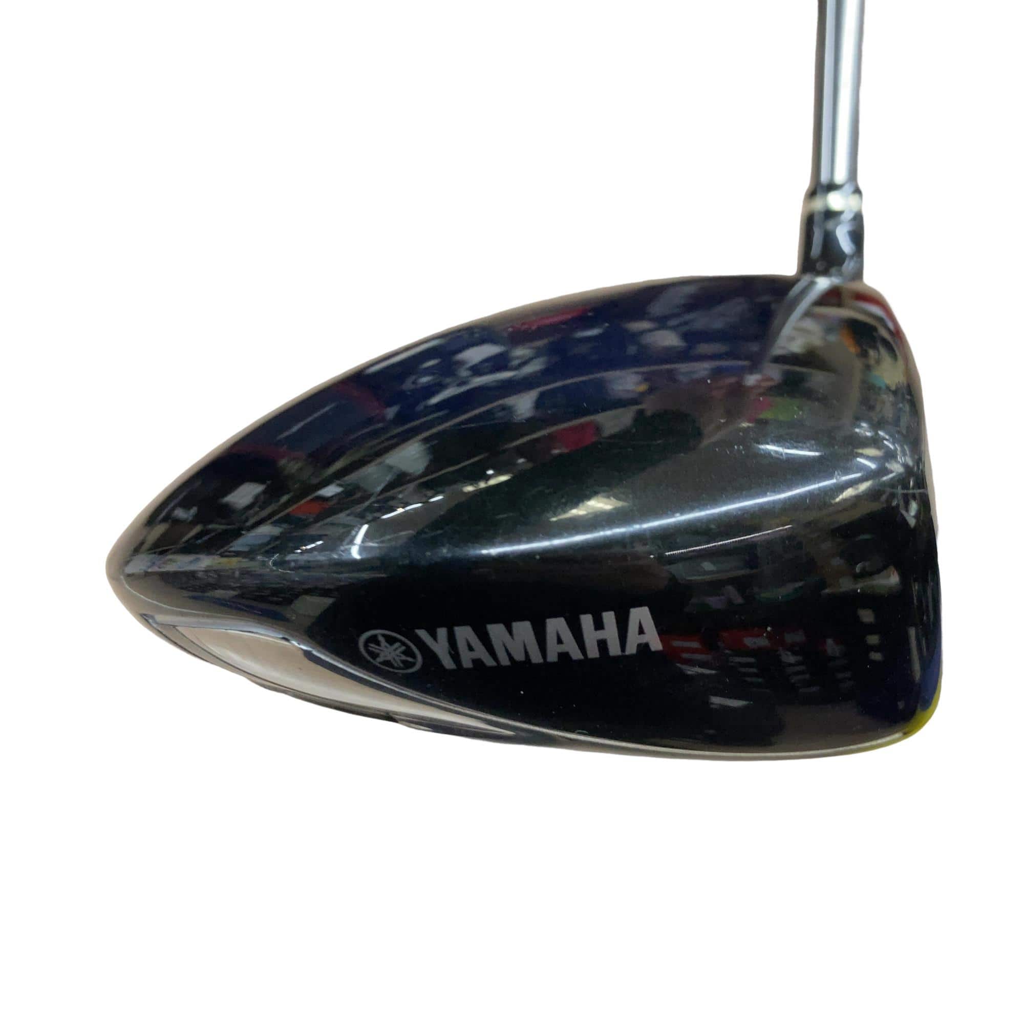 �������������@�t�c�{�Q�@�@�X�D�T°