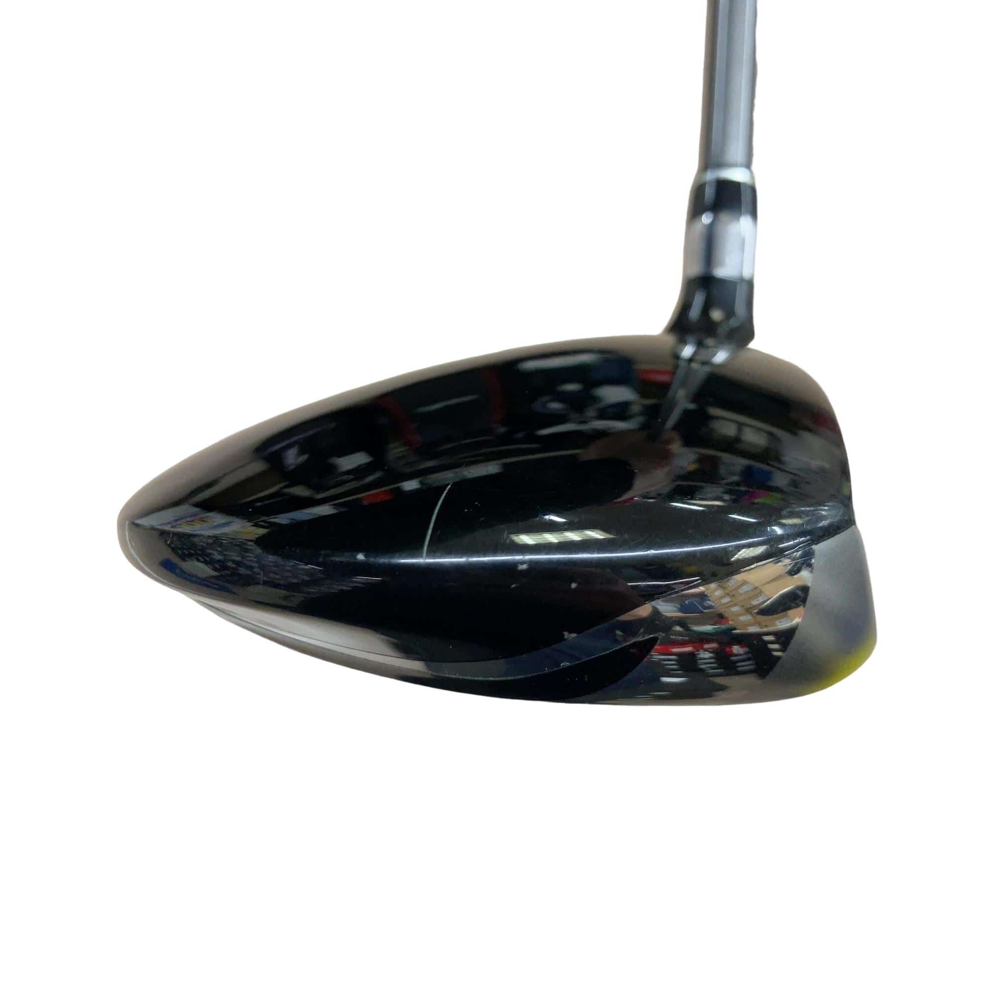 �o�g�x�y�i�Q�O�P�R�j�@�R�v