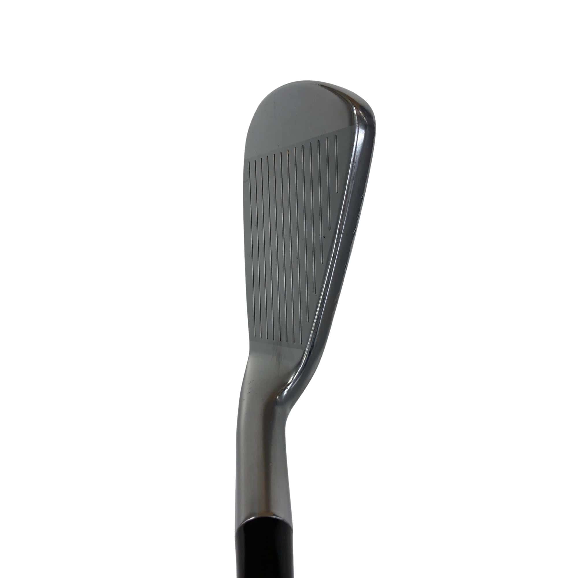 �s�n�t�q�@�v�n�q�k�c�@�s�v�V�Q�V�o�@�e�n�q�f�d�c�@�@�U�r�i���{���F�T�{�Z�b�g�j