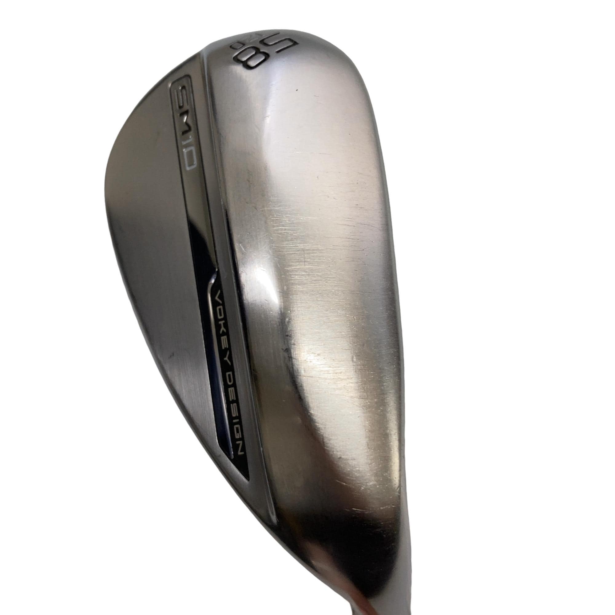 �u�n�j�d�x�@�r�o�h�m�@�l�h�k�k�d�c�@�r�l�P�O�@�c�A�[�N�����@�T�W°�^�P�Q°�c