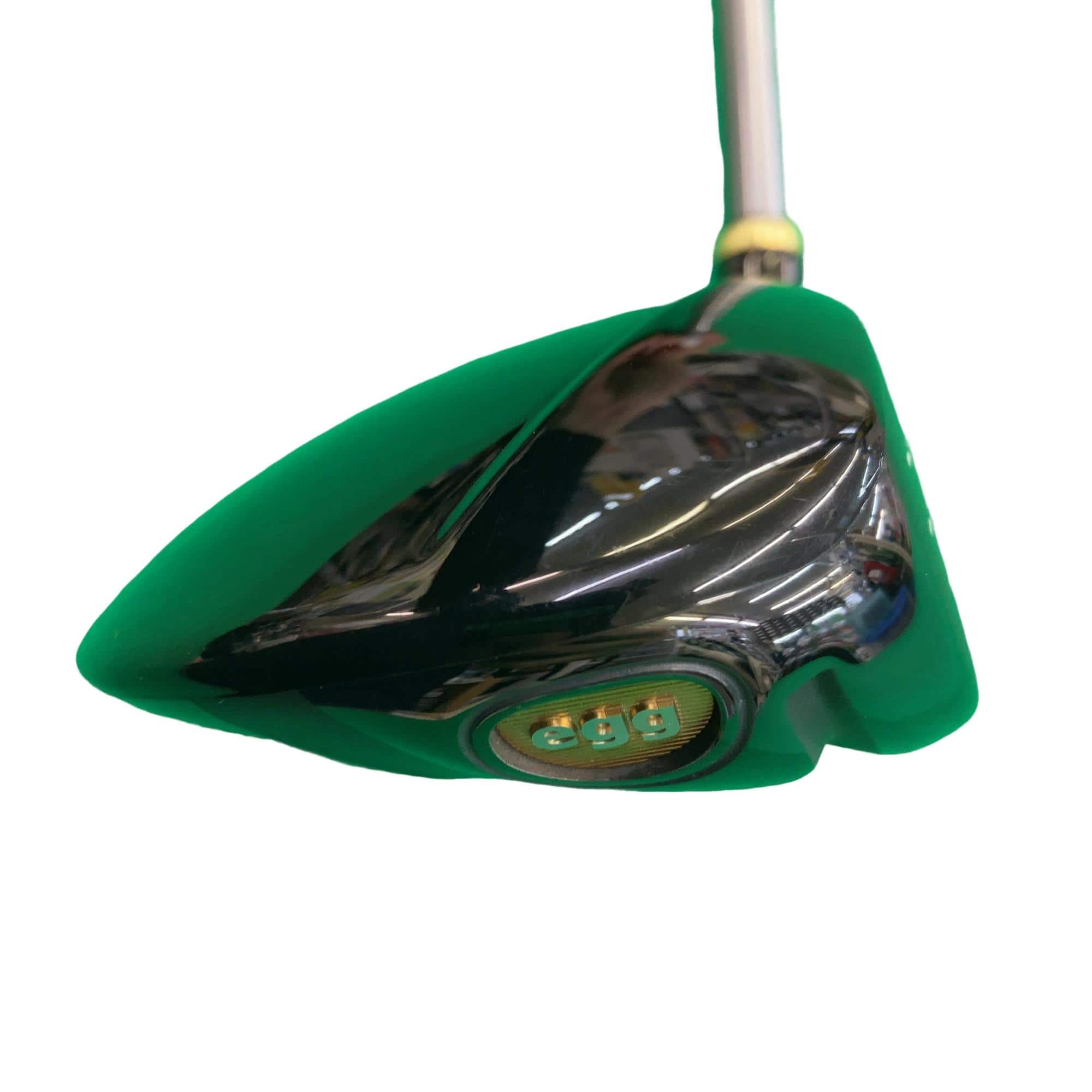 �r�t�o�d�q�@�������@�r�o�n�n�m