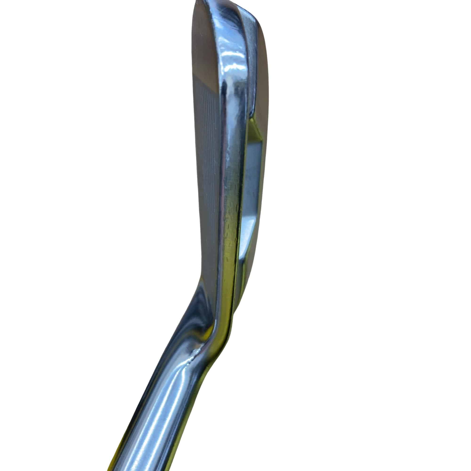 �s�b�|�P�O�P�@�V�r�i���{���F�U�{�Z�b�g�j