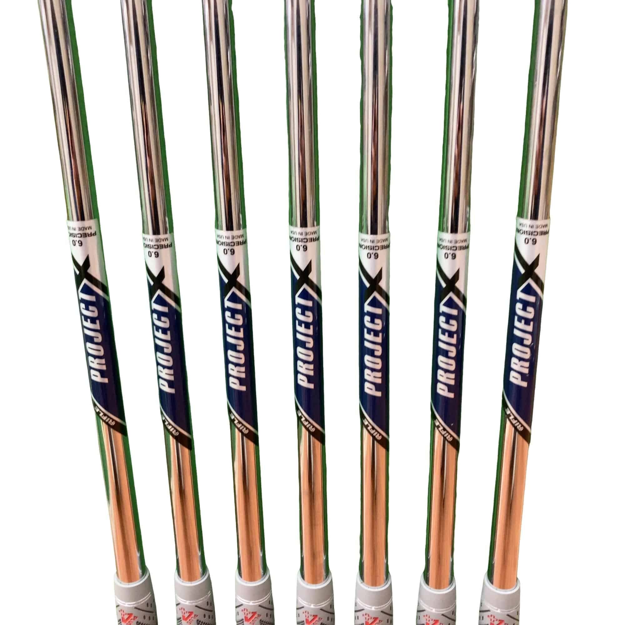 �d�o�n�m�@�p�[�\�i���i�Q�O�Q�Q�j�@�V�r�i���{���F�V�{�Z�b�g�j