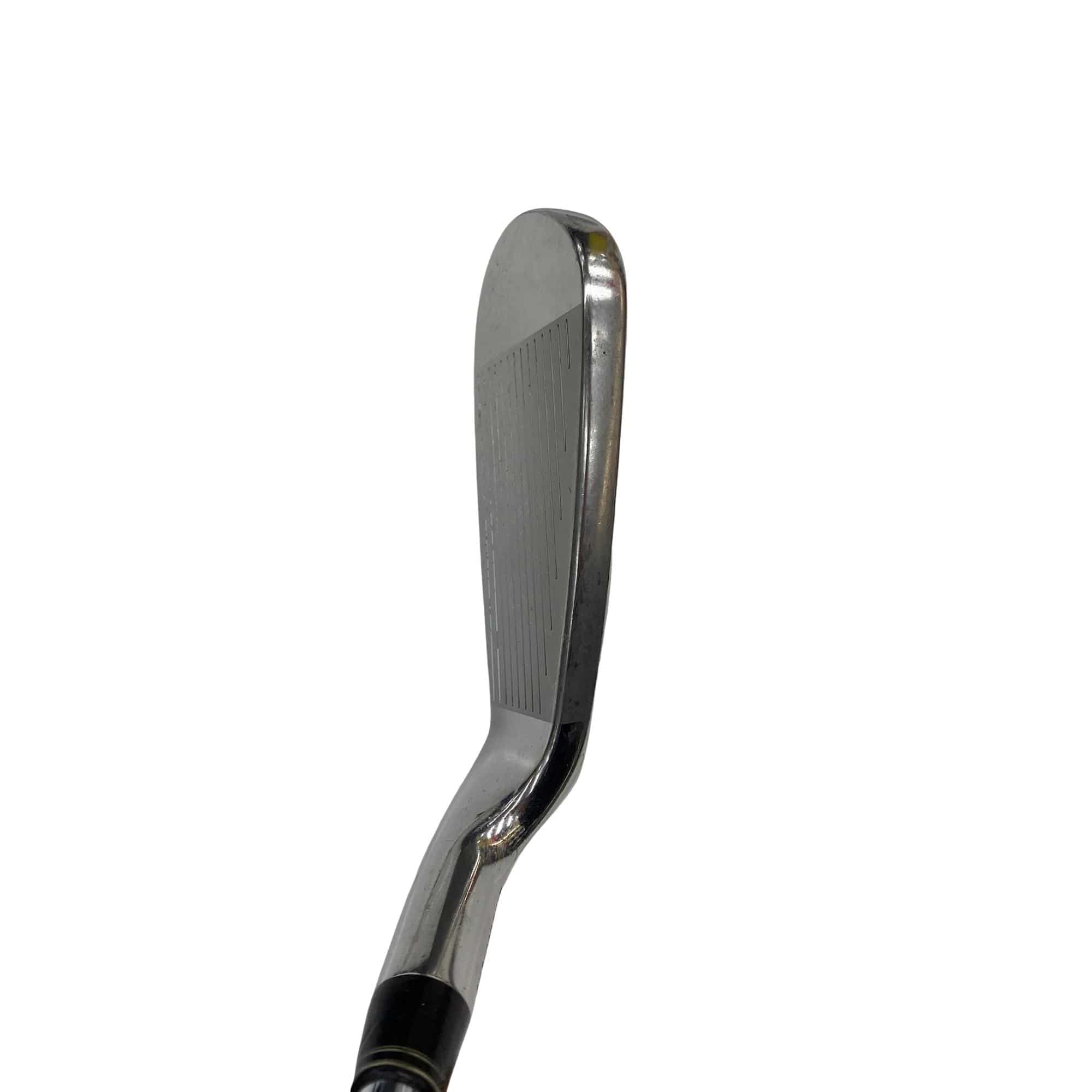 �s�n�t�q�r�s�`�f�d�@�u���p�i�Q�O�P�Q�j�@�U�r�i���{���F�U�{�Z�b�g�j