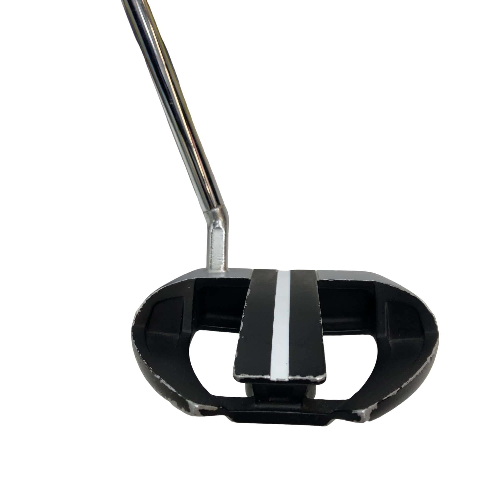 �r�s�q�n�j�d�@�k�`�a�@�l�`�q�w�l�`�m�@�r�@�R�S�C���`