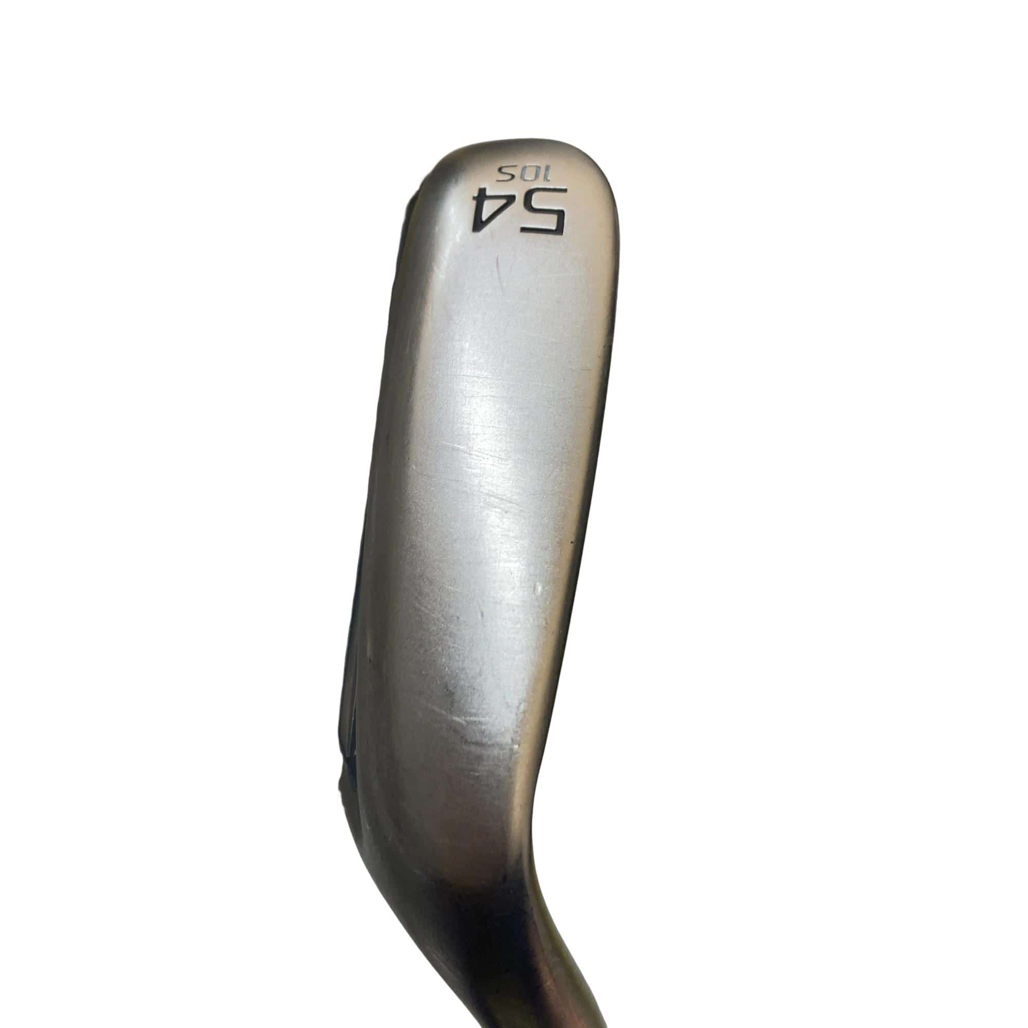 �u�n�j�d�x�@�r�o�h�m�@�l�h�k�k�d�c�@�r�l�P�O�@�j�b�P���@�T�S°�^�P�O°�r