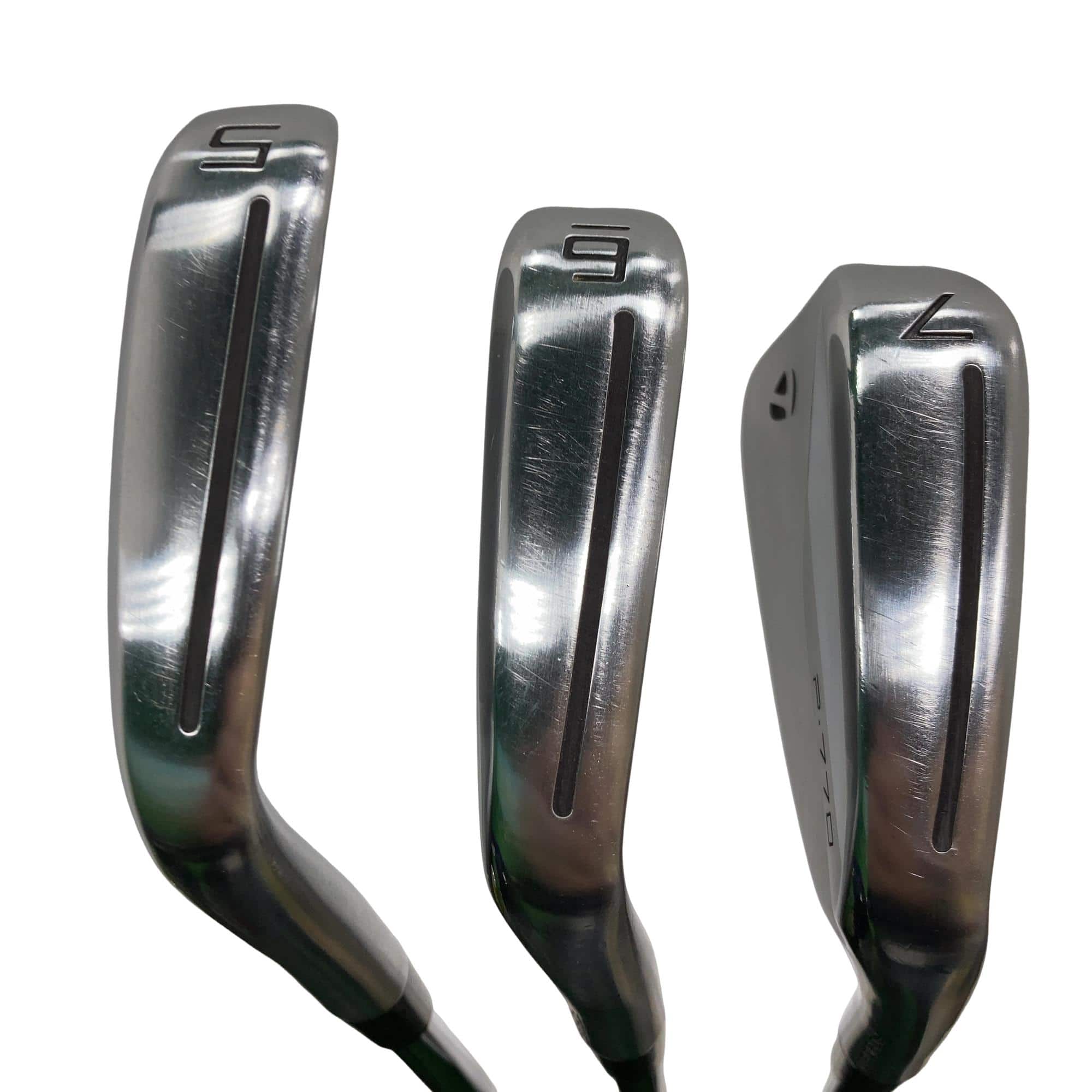 �s�����������@�l�������@�o�E�V�V�O�i�Q�O�Q�O�j�@�U�r�i���{���F�U�{�Z�b�g�j