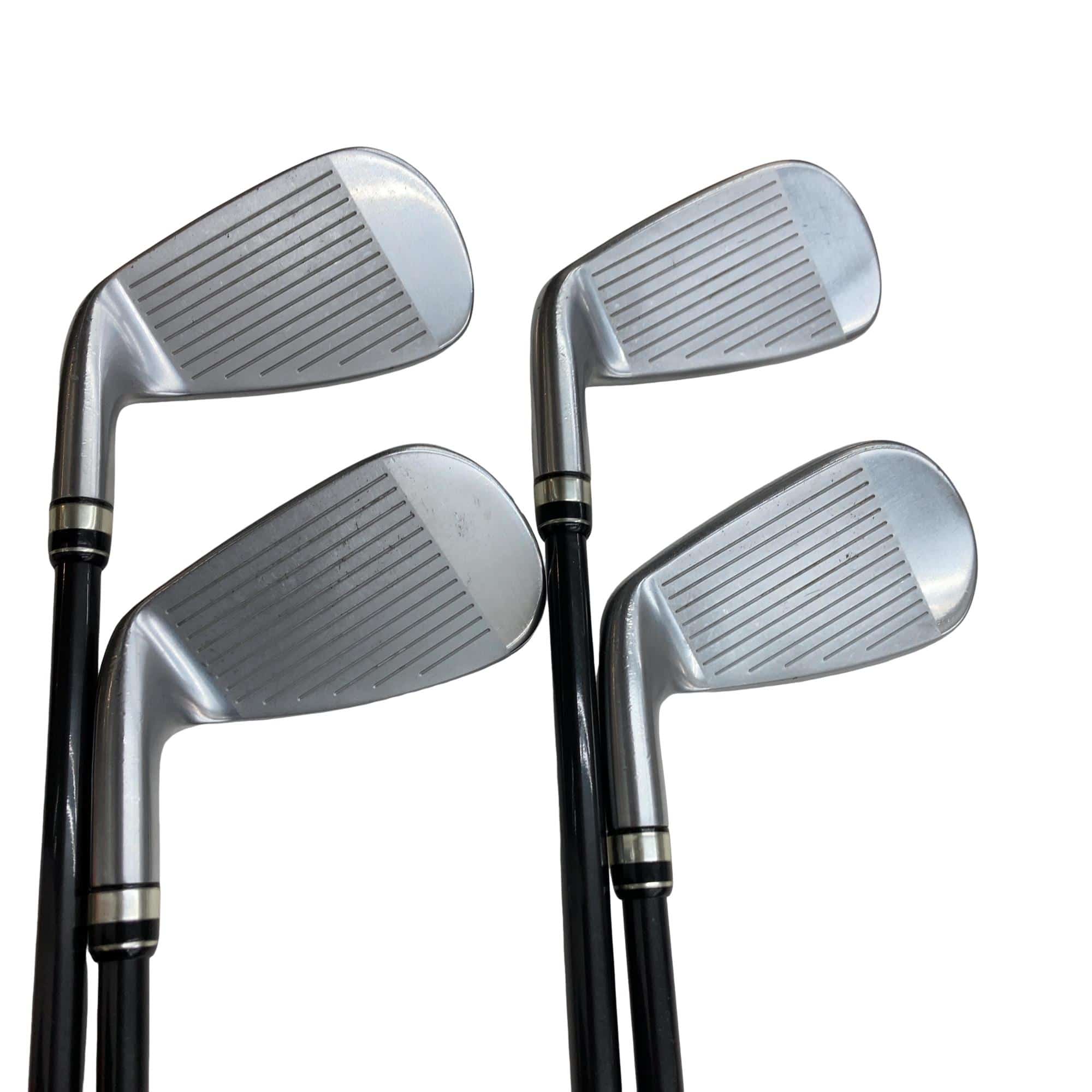 �������@�o�e�i�Q�O�P�V�j�@�@�S�r�i���{���F�S�{�Z�b�g�j