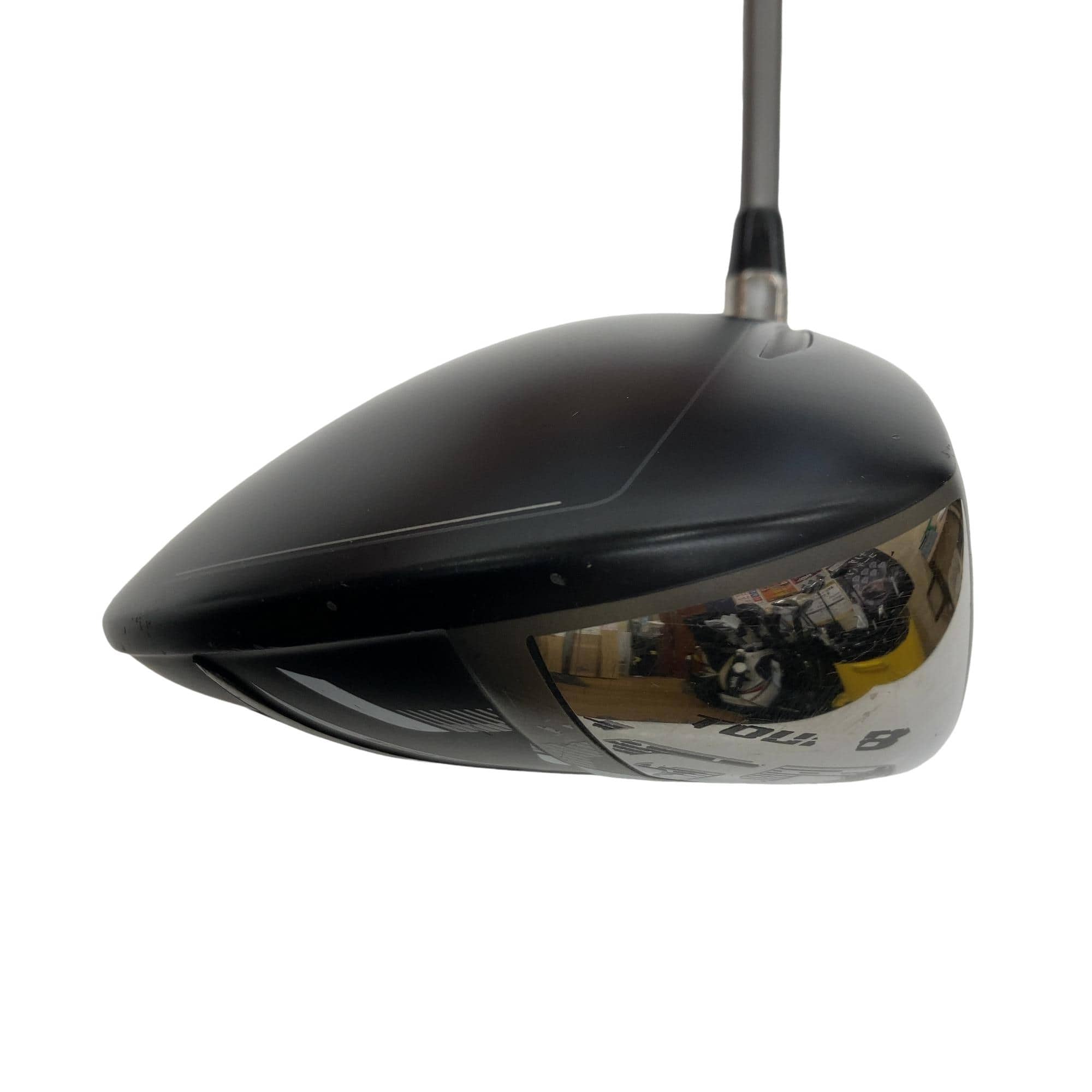 �s�n�t�q�@�a�@�i�f�q�i�Q�O�P�X�j�@�@�X�D�T°