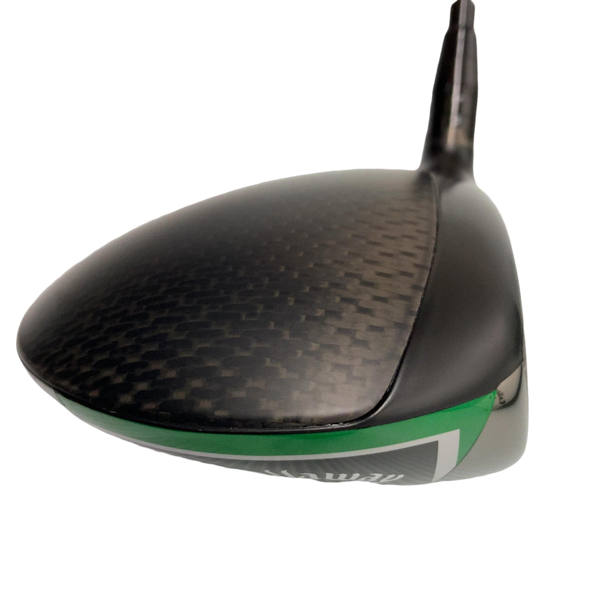 �d�k�x�s�d�@�l�h�m�h�@�c�q�h�u�d�q�@�P�P�D�T°