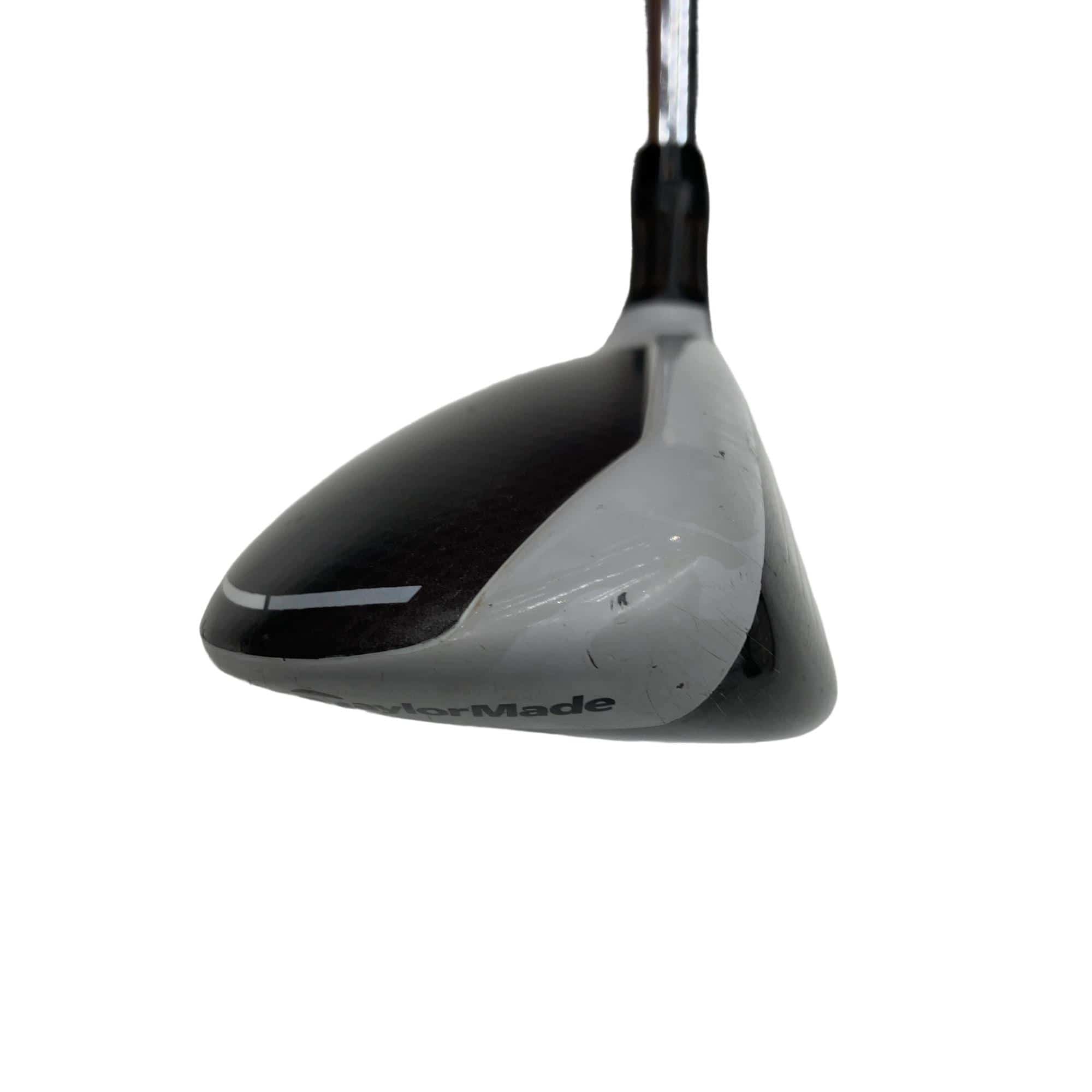 �r�h�l�@�l�`�w�@�t�S