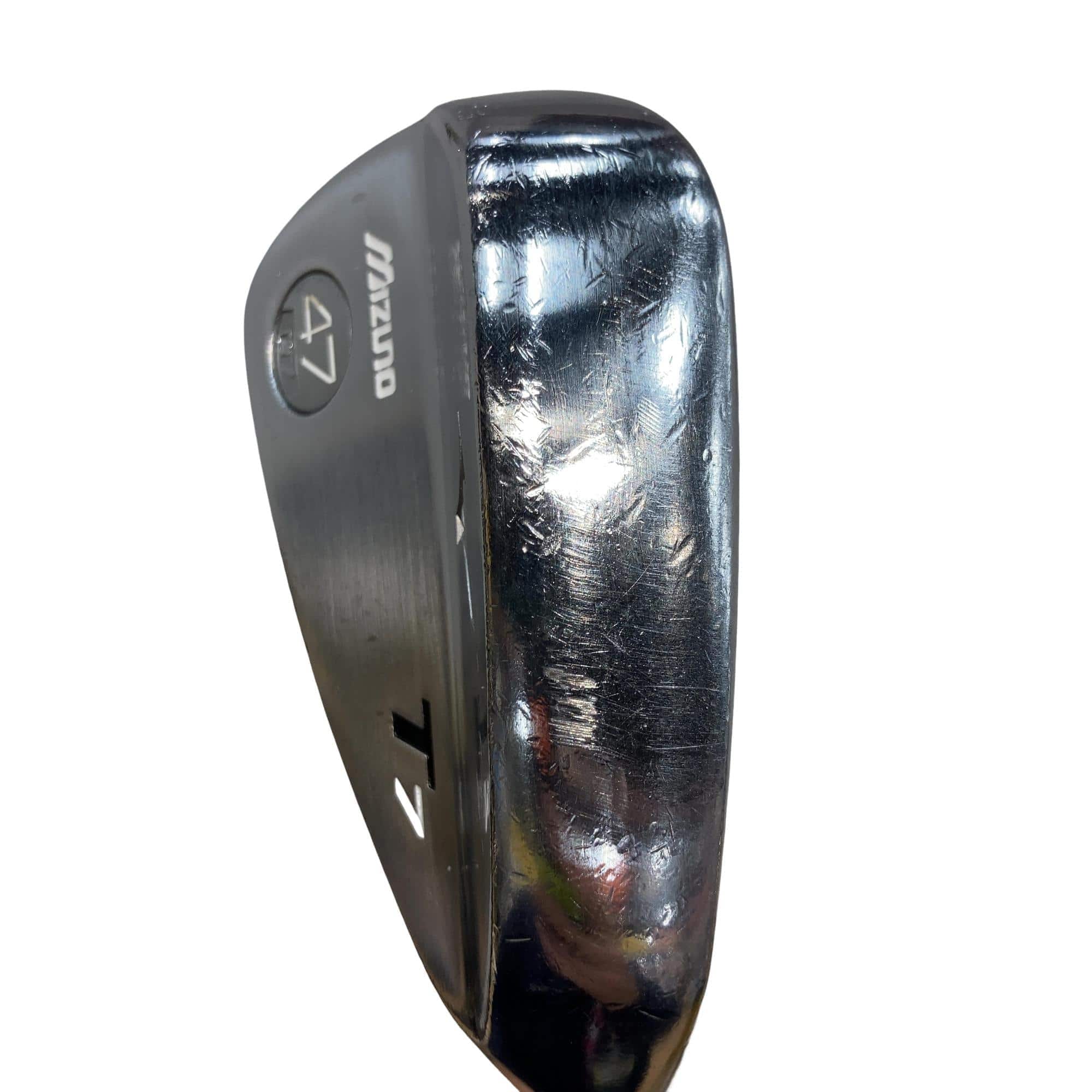 �l�����������@�s�V�@�S�V°�^�O�V°