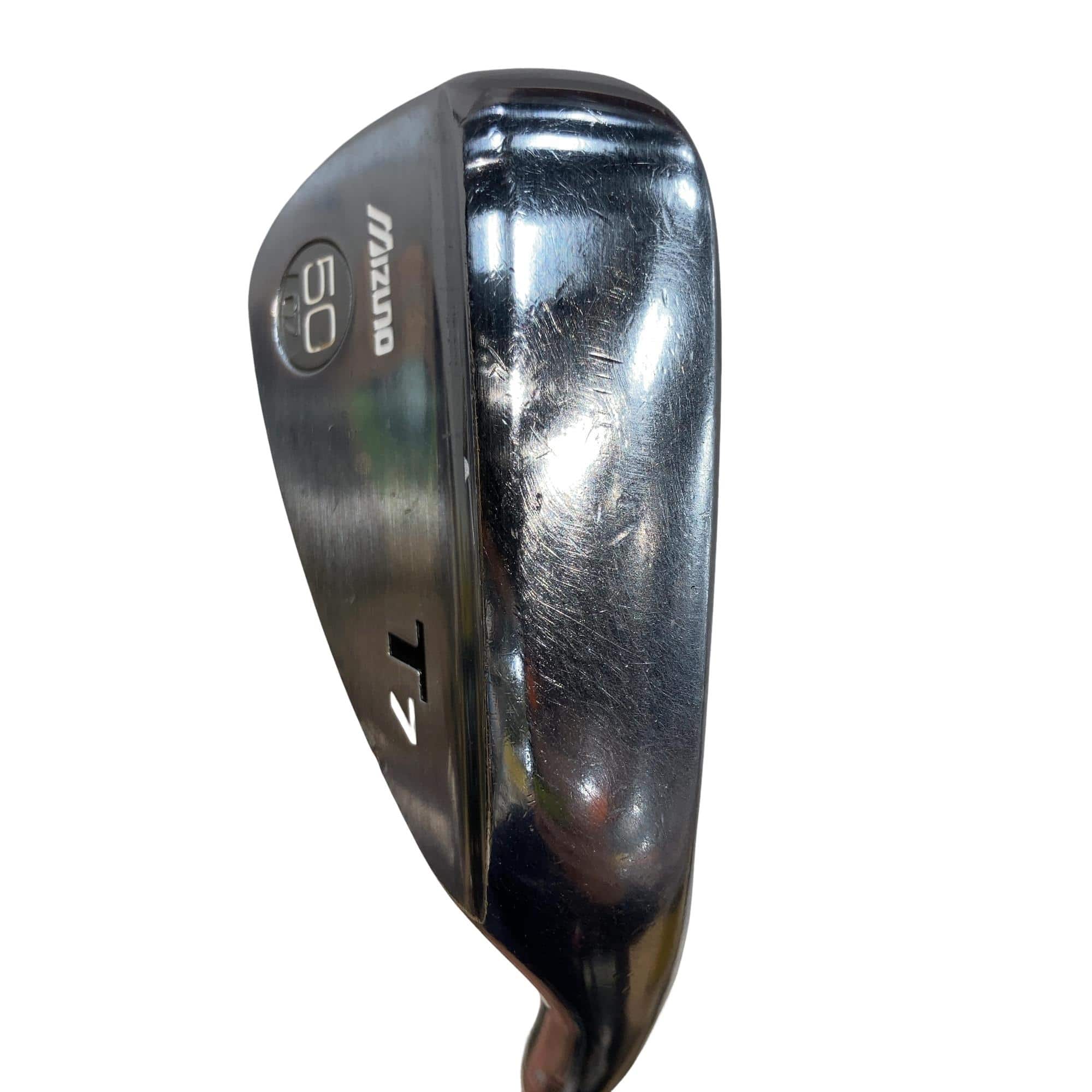 �l�����������@�s�V�@�T�O°�^�O�V°