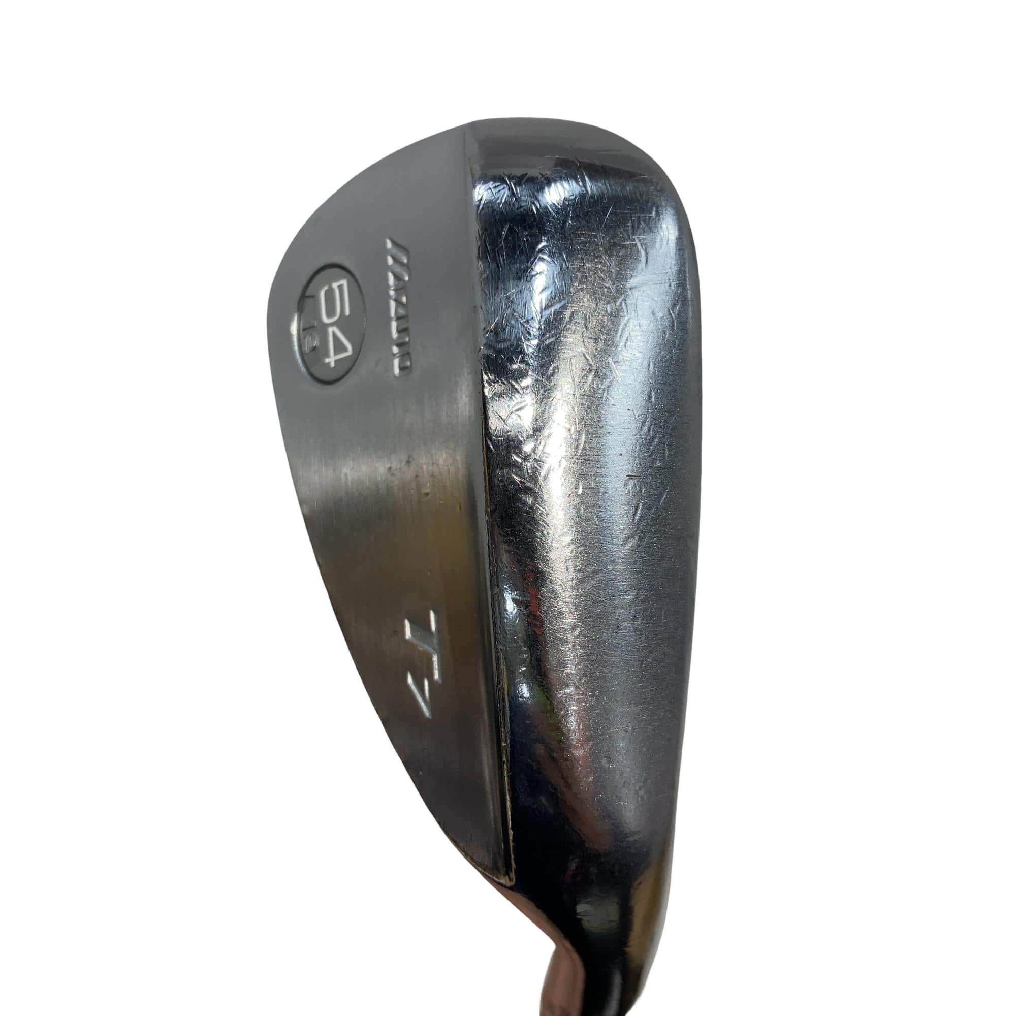 �l�����������@�s�V�@�T�S°�^�P�Q°