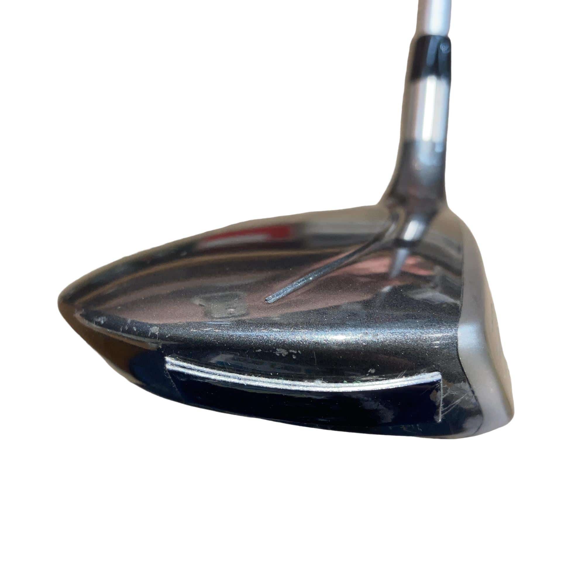 �r�t�q�d�@�c�c�@�Q�D�O�@�T�v