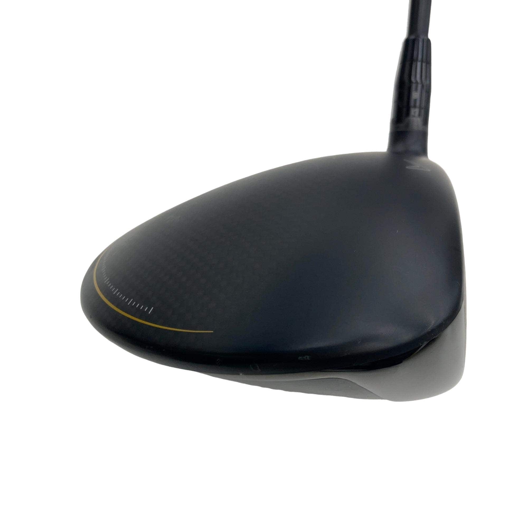 �q�n�f�t�d�@�r�s�@�l�`�w�@�@�X°