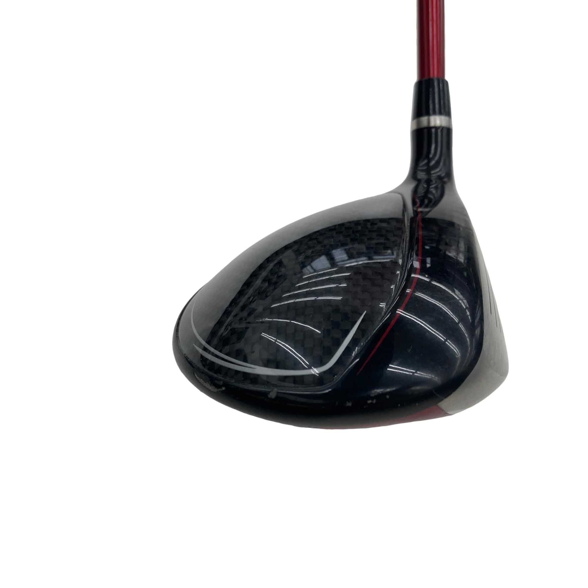 中古ゴルフクラブ在庫数55万本！ゴルフのことならゴルフパートナーへ